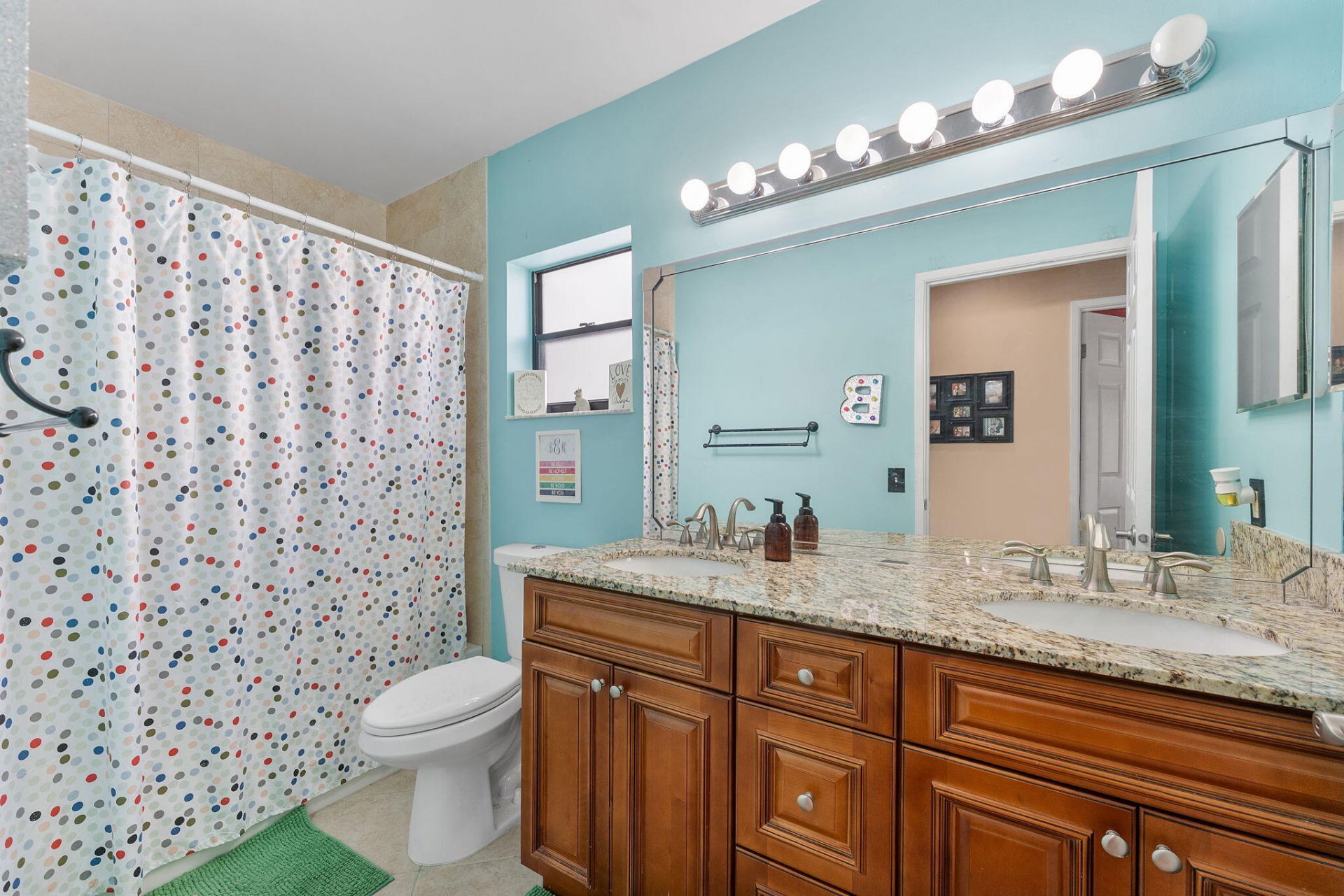 21035 Rustlewood Avenue, Boca Raton, FL 33428 Photo