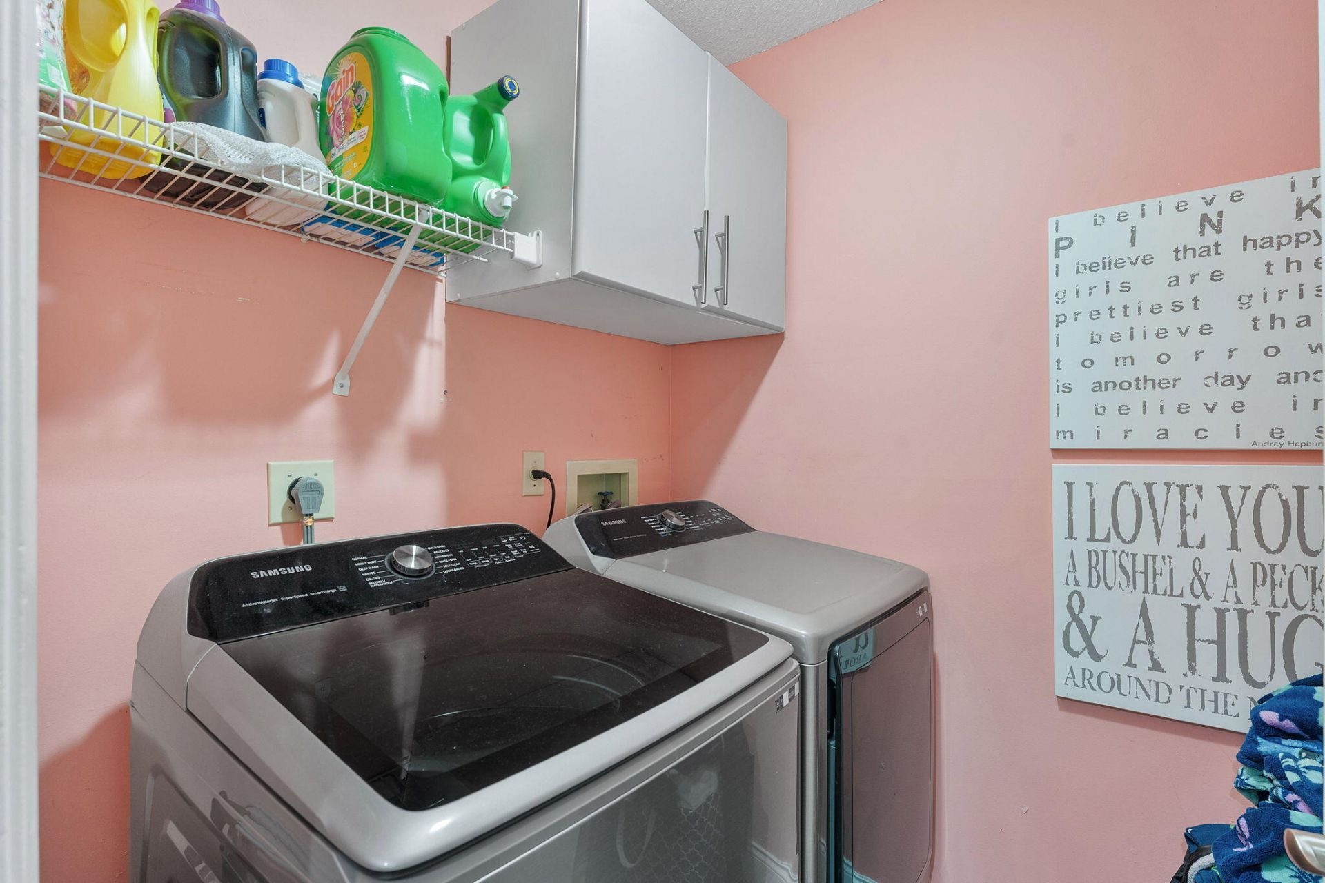 21035 Rustlewood Avenue, Boca Raton, FL 33428 Photo