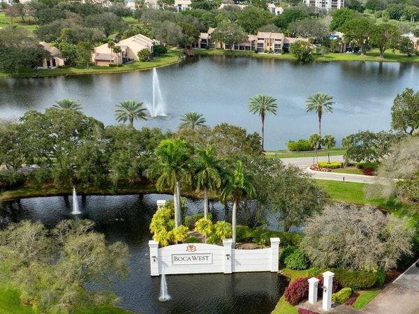 20045 Boca W Drive, Boca Raton, FL 33434