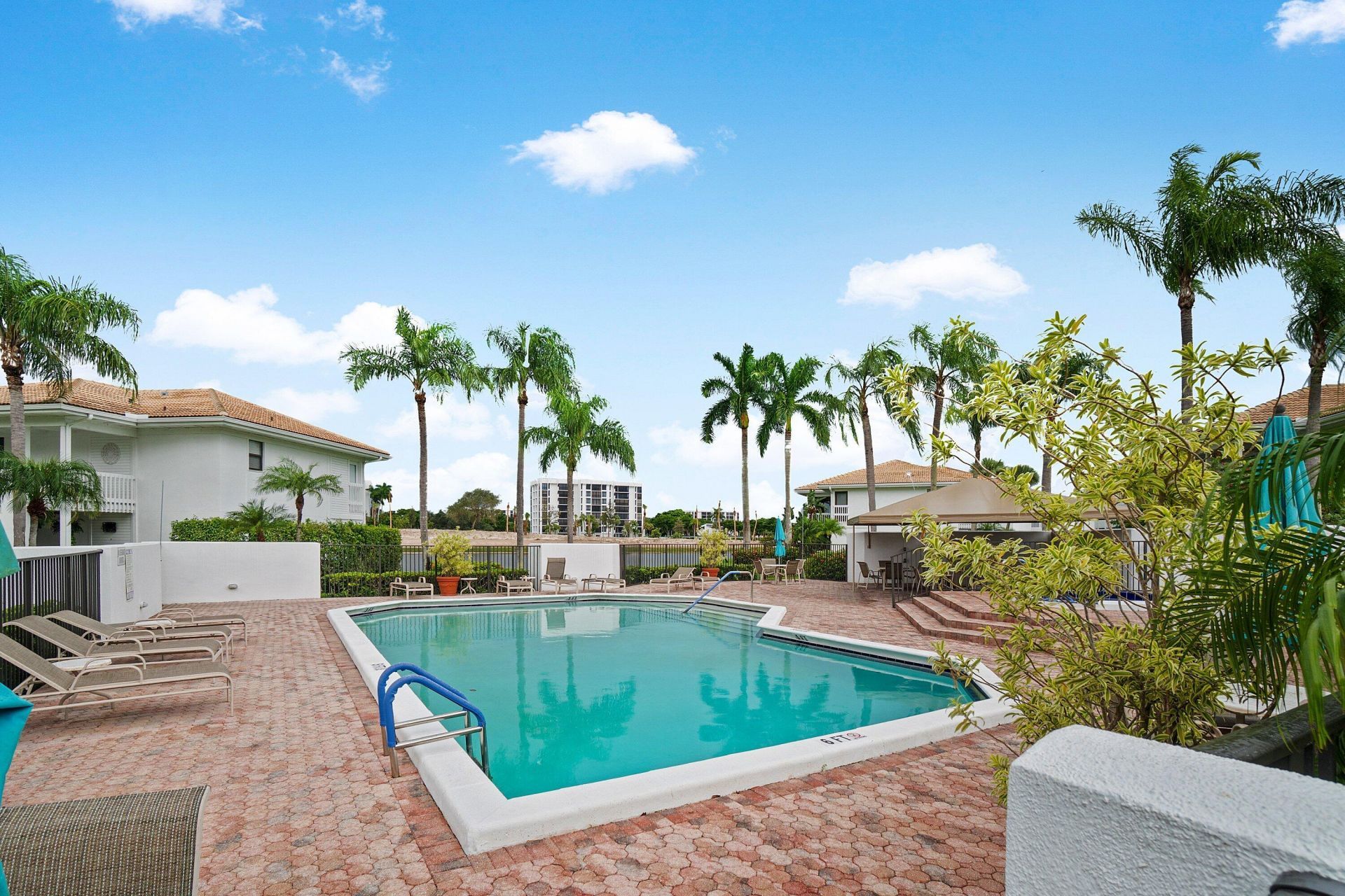 20045 Boca W Drive, Boca Raton, FL 33434 Photo