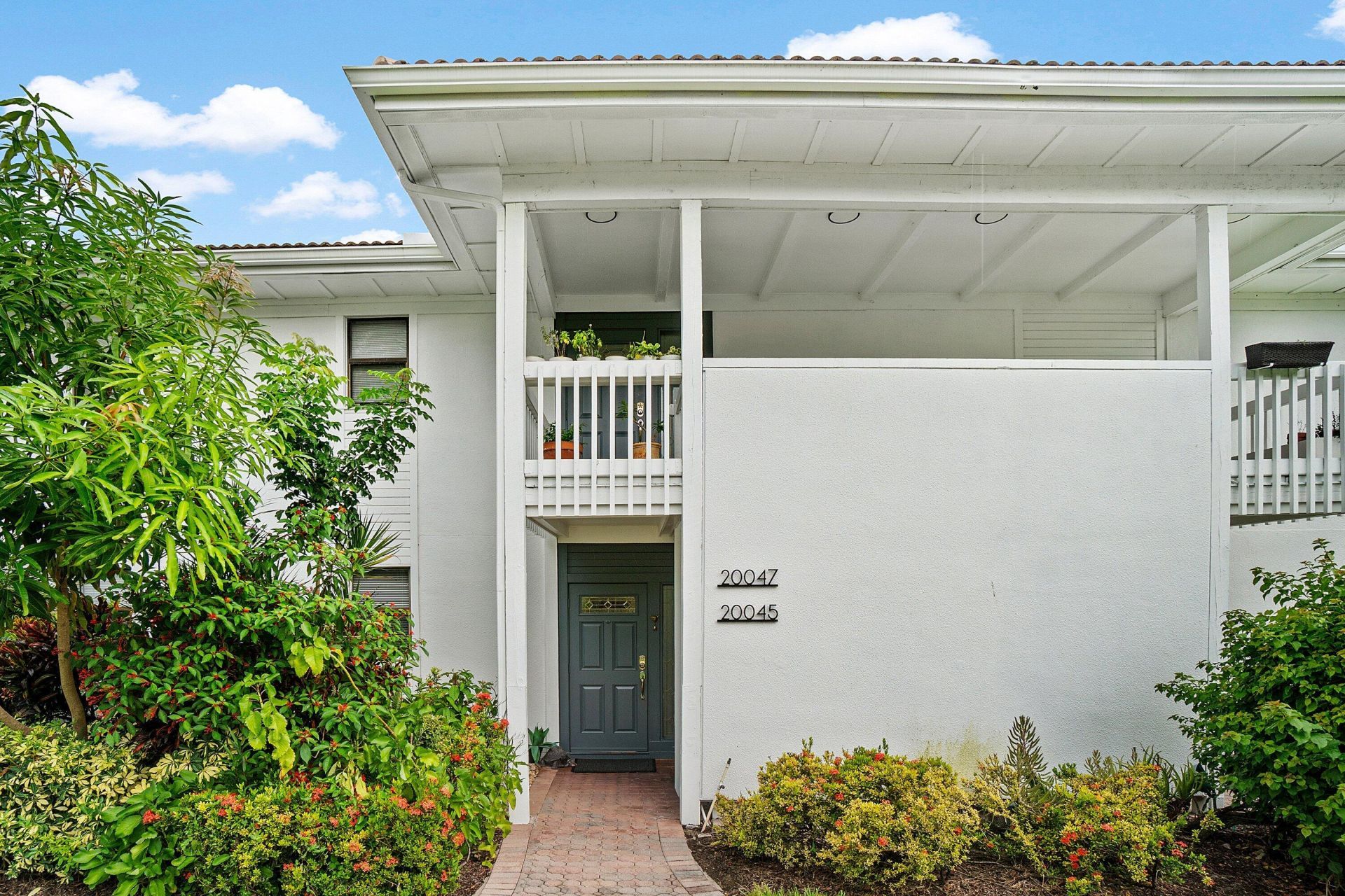 20045 Boca W Drive, Boca Raton, FL 33434 Photo