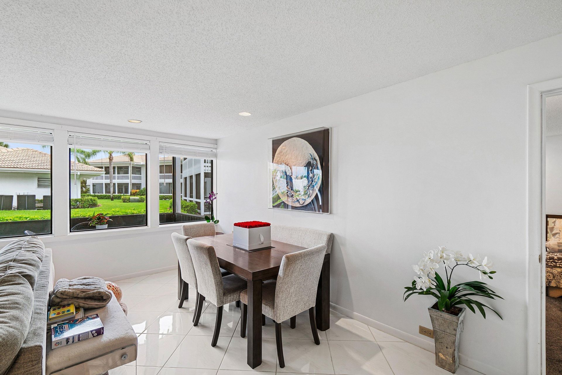 20045 Boca W Drive, Boca Raton, FL 33434 Photo