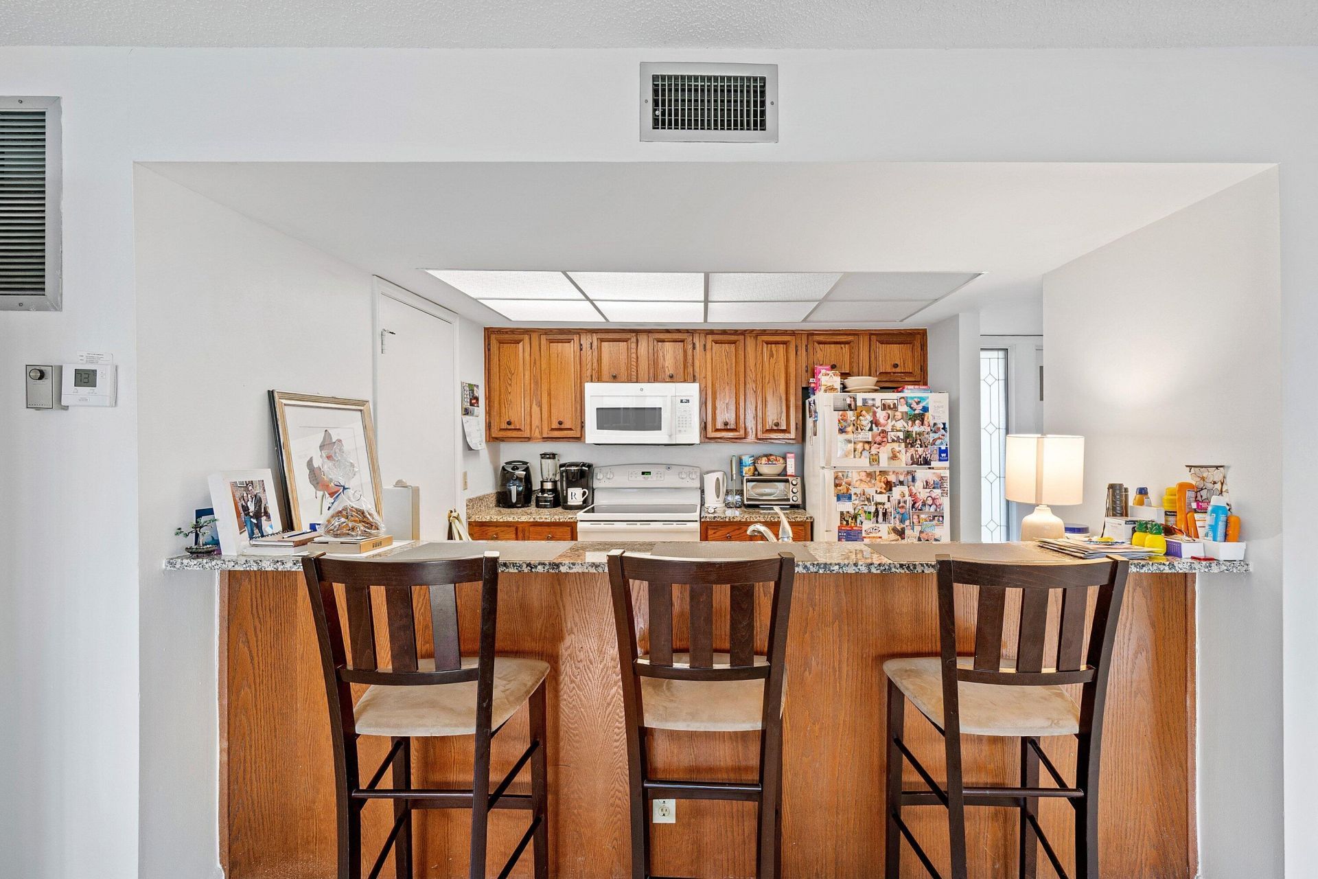 20045 Boca W Drive, Boca Raton, FL 33434 Photo