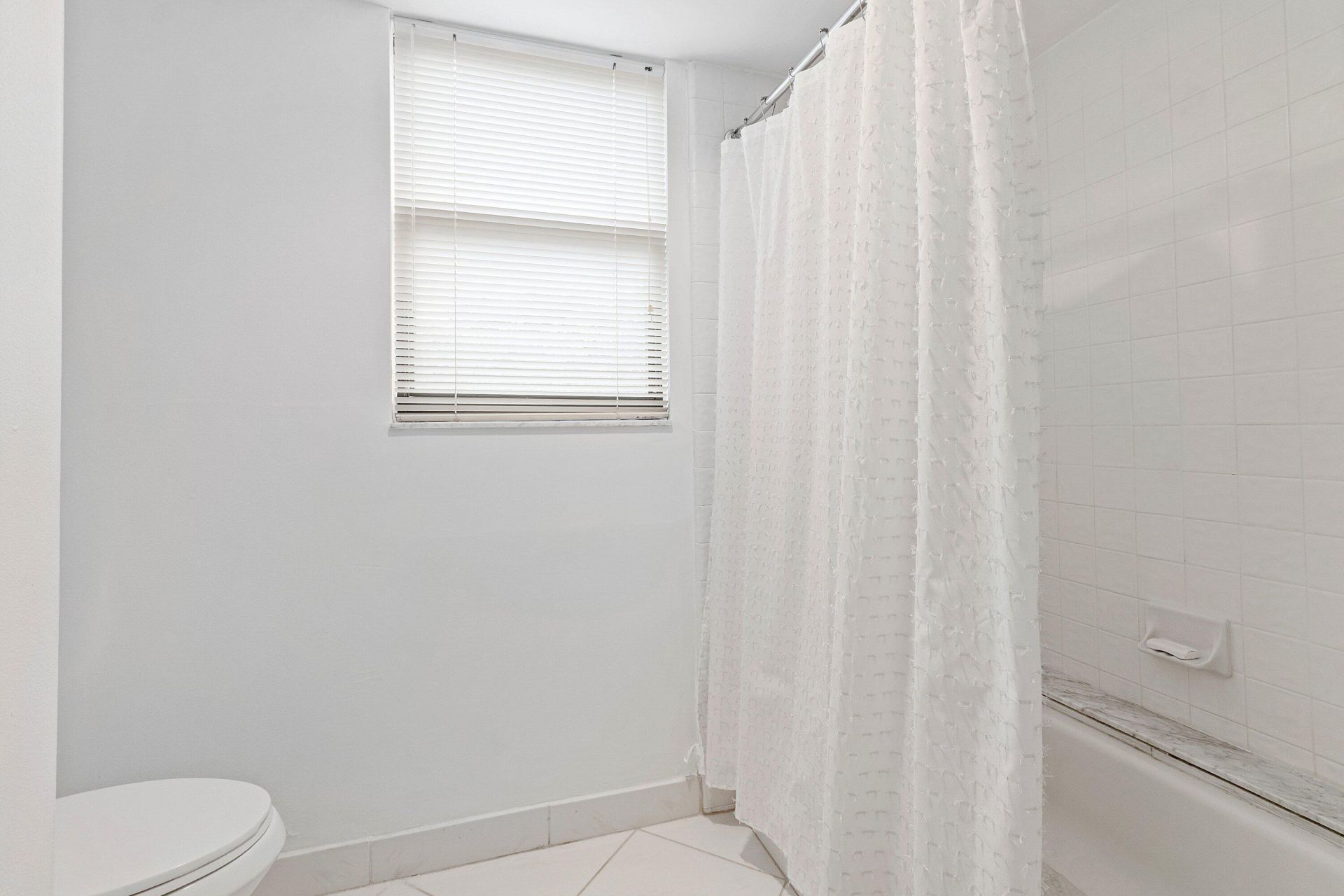 20045 Boca W Drive, Boca Raton, FL 33434 Photo