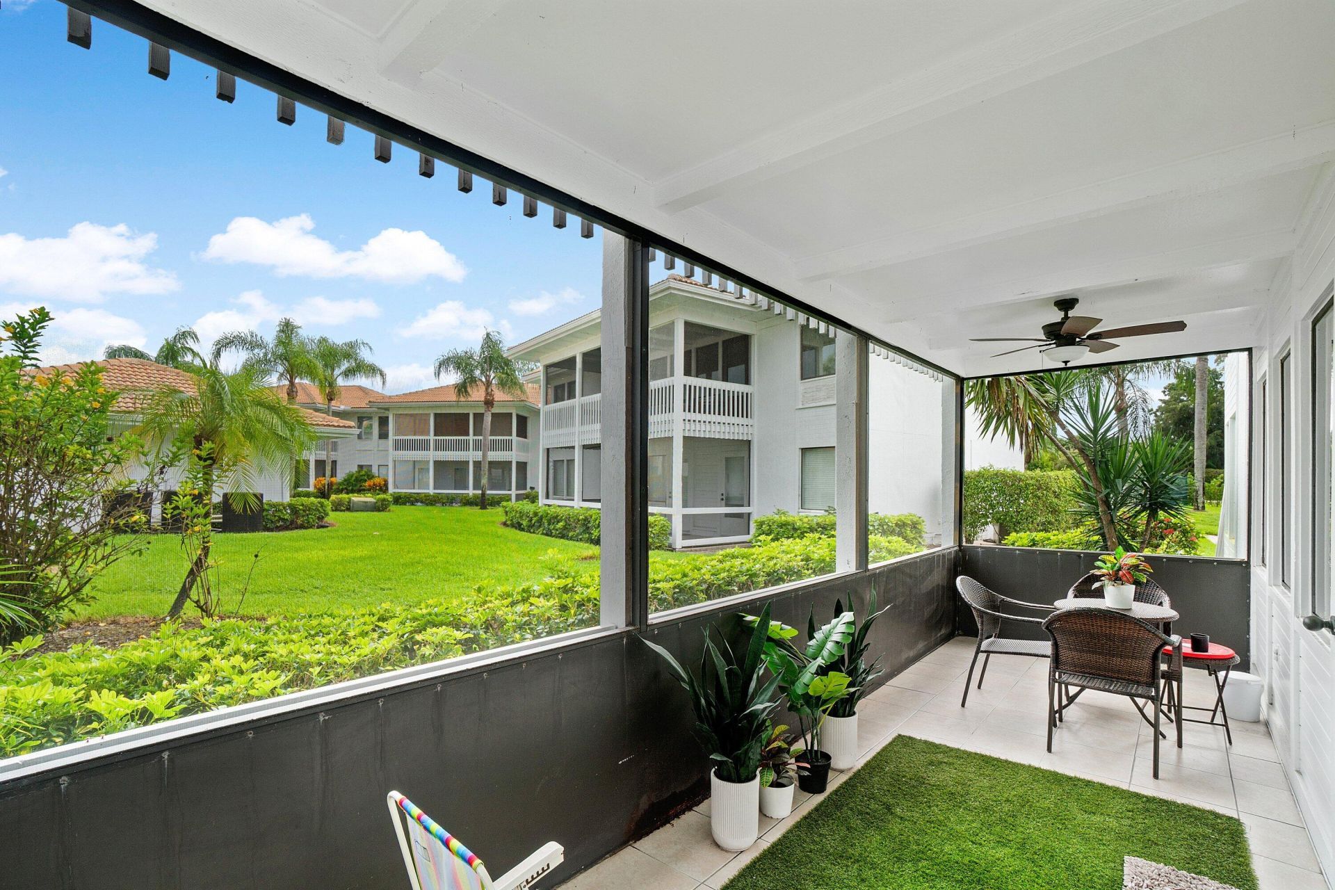 20045 Boca W Drive, Boca Raton, FL 33434 Photo