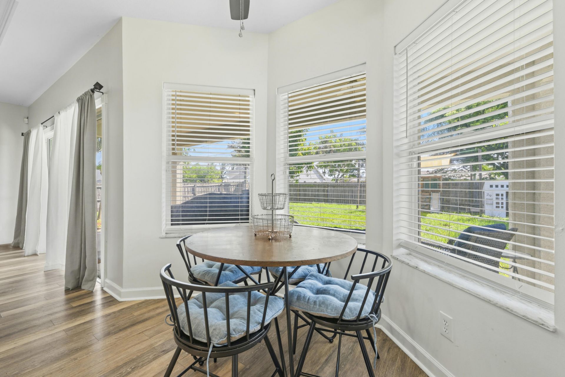 2341 SE Haddon Street, Port Saint Lucie, FL 34984 Photo
