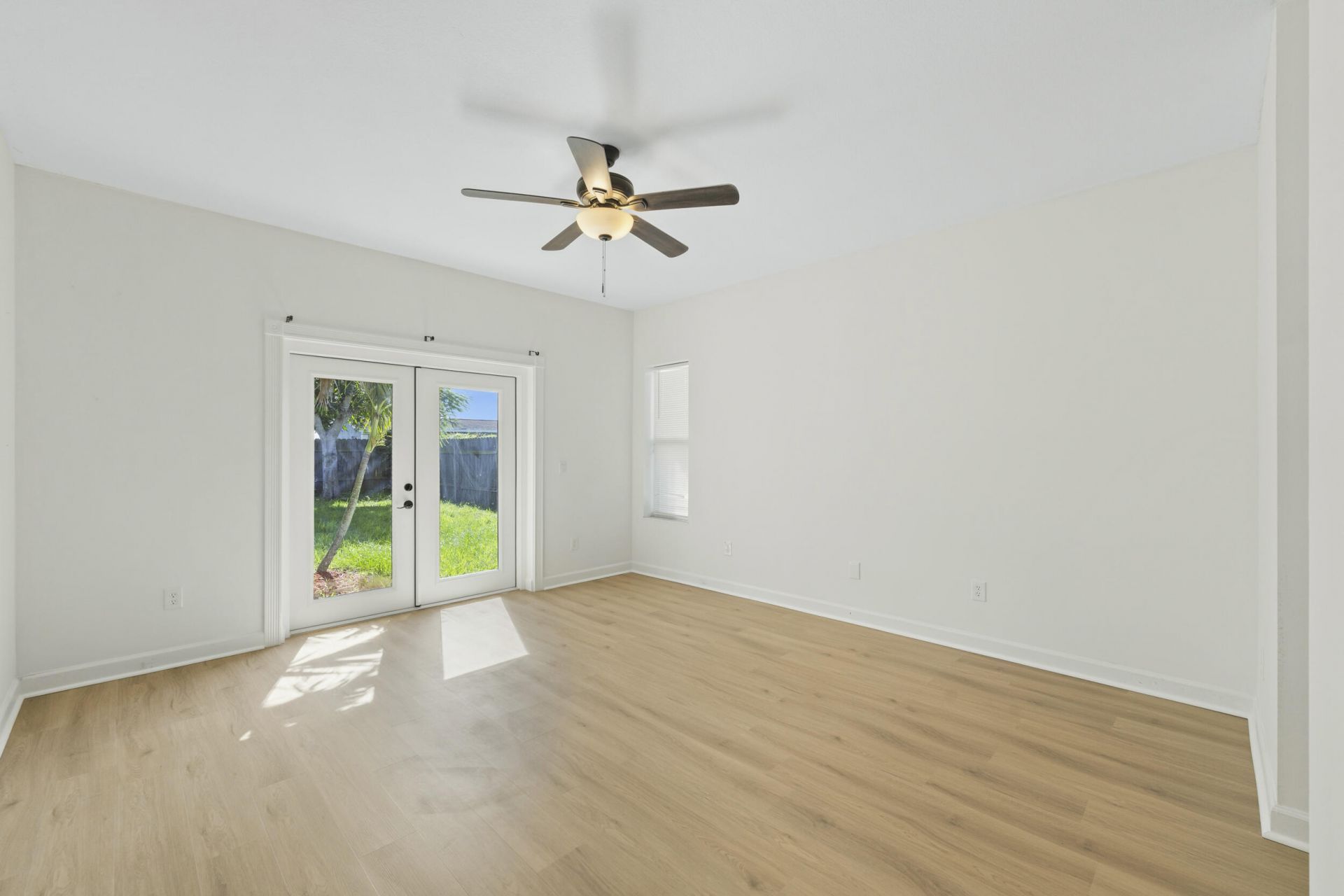 2341 SE Haddon Street, Port Saint Lucie, FL 34984 Photo