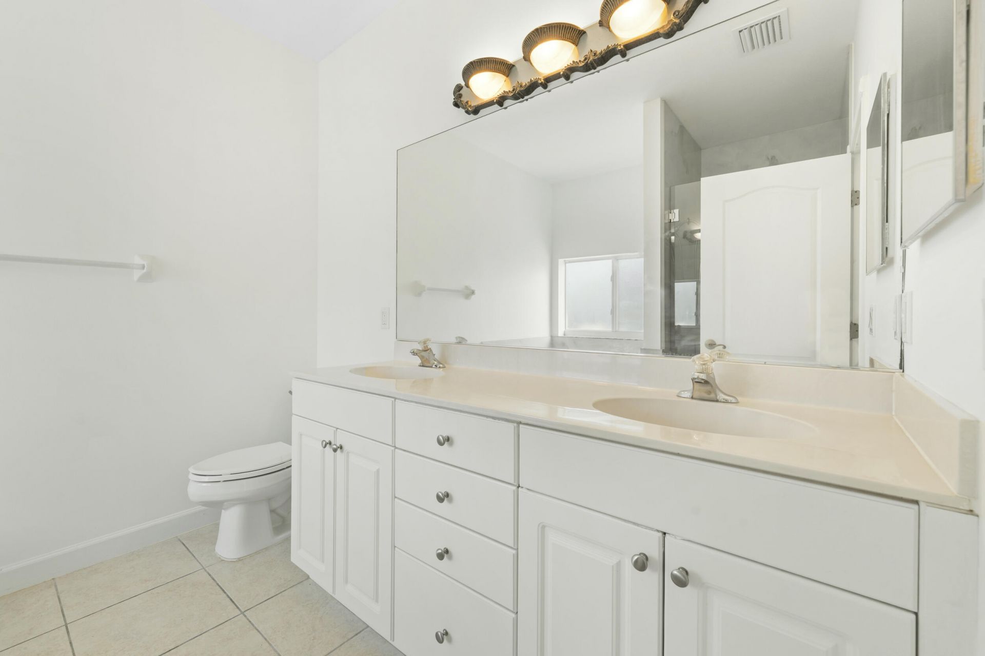 2341 SE Haddon Street, Port Saint Lucie, FL 34984 Photo