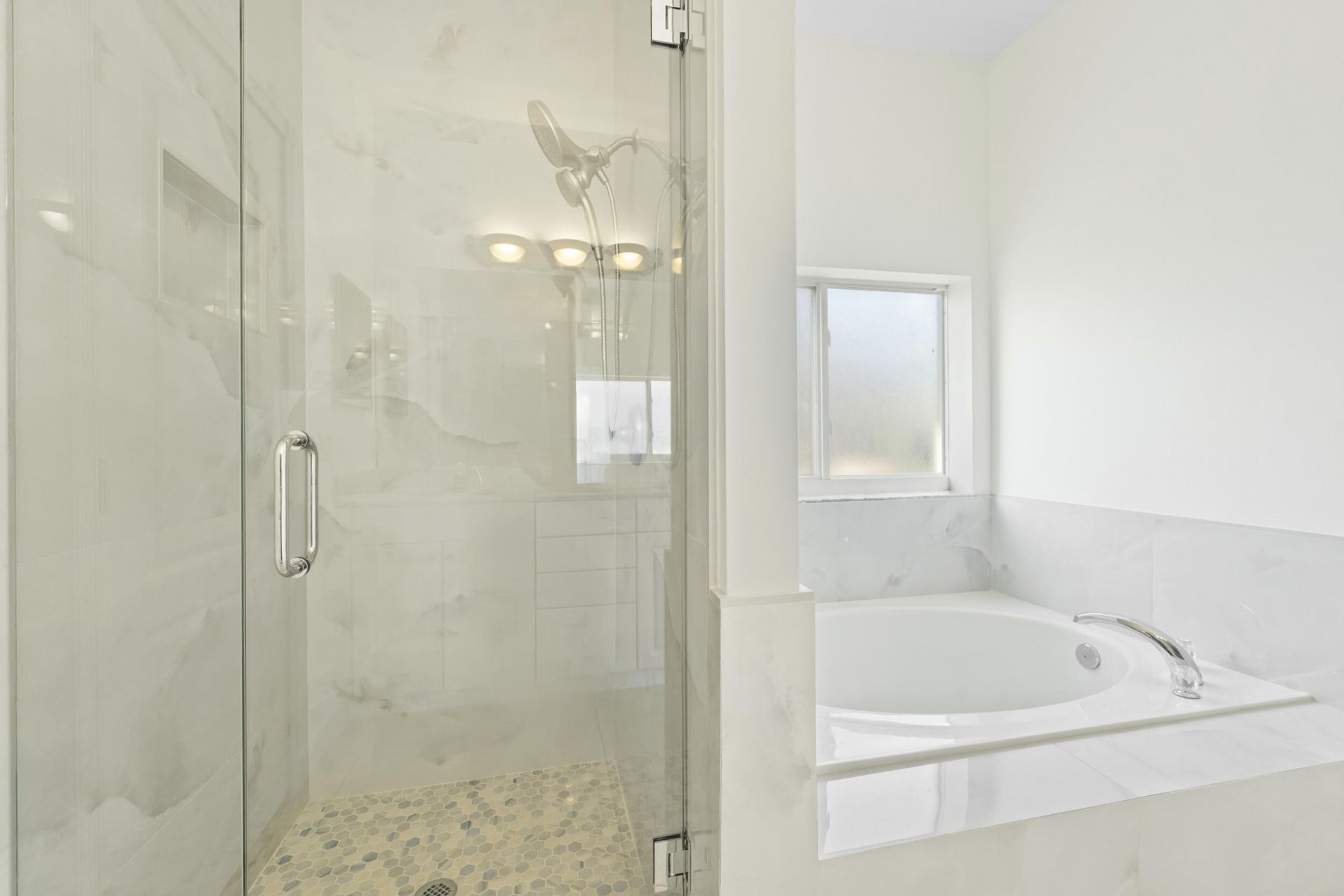 2341 SE Haddon Street, Port Saint Lucie, FL 34984 Photo
