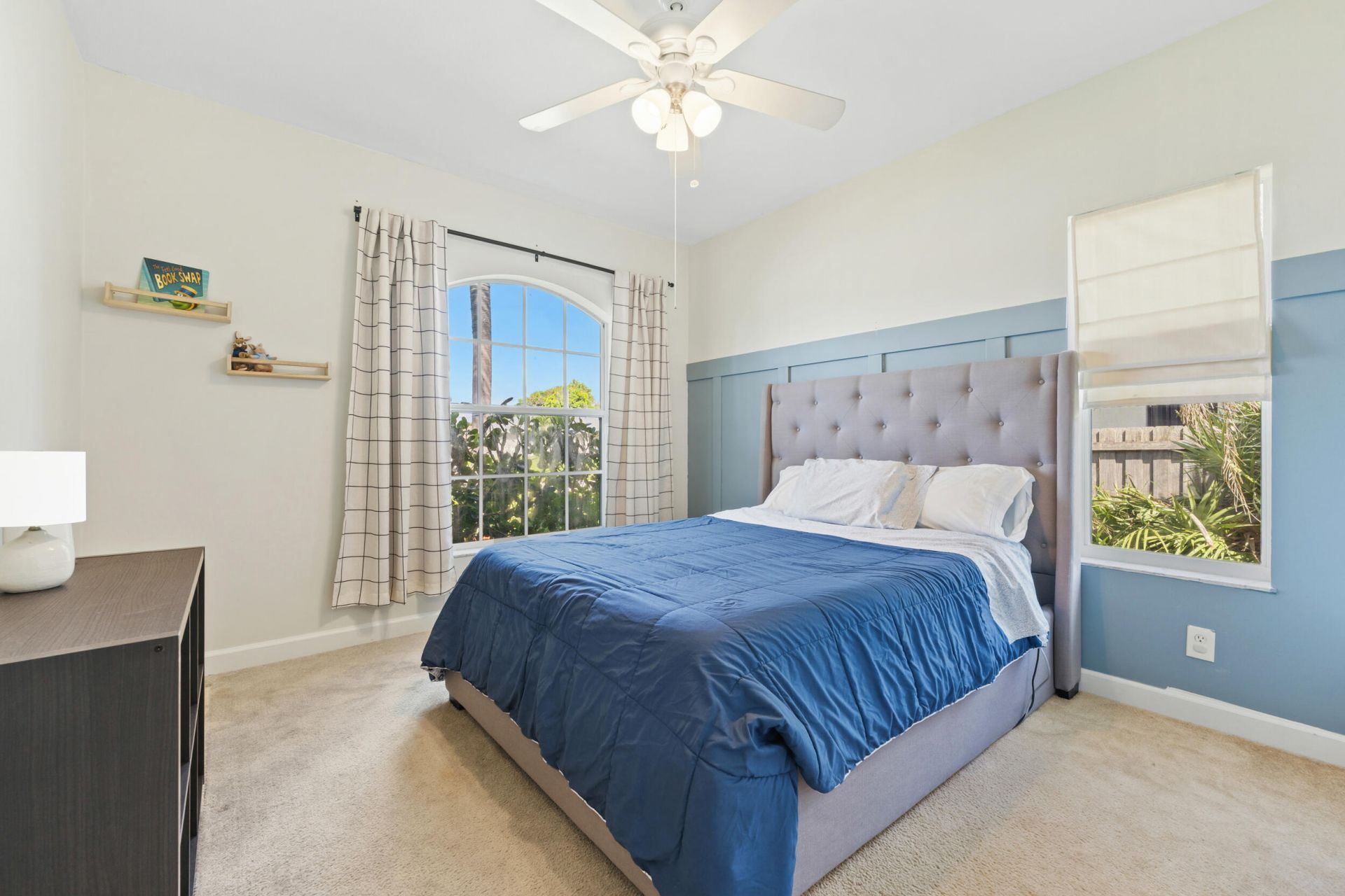 2341 SE Haddon Street, Port Saint Lucie, FL 34984 Photo