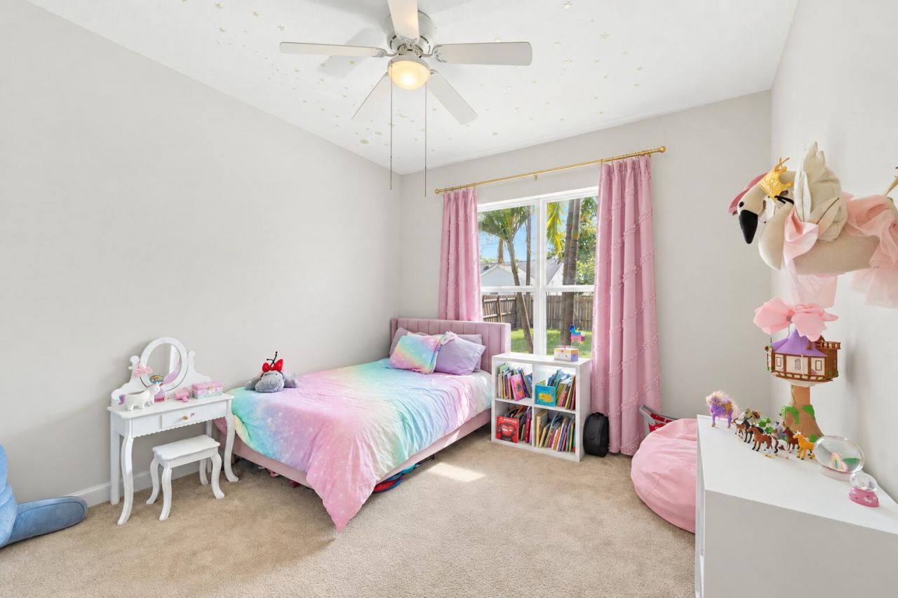 2341 SE Haddon Street, Port Saint Lucie, FL 34984 Photo