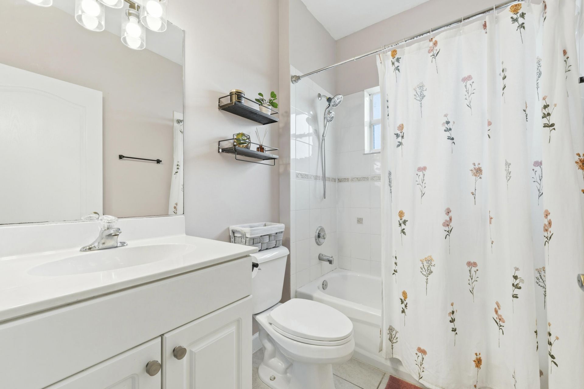 2341 SE Haddon Street, Port Saint Lucie, FL 34984 Photo