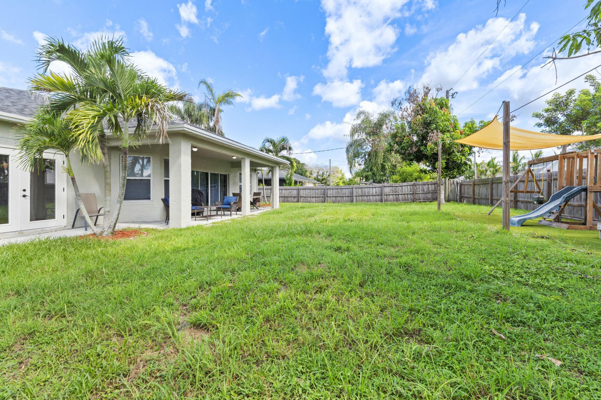 2341 SE Haddon Street, Port Saint Lucie, FL 34984 Photo