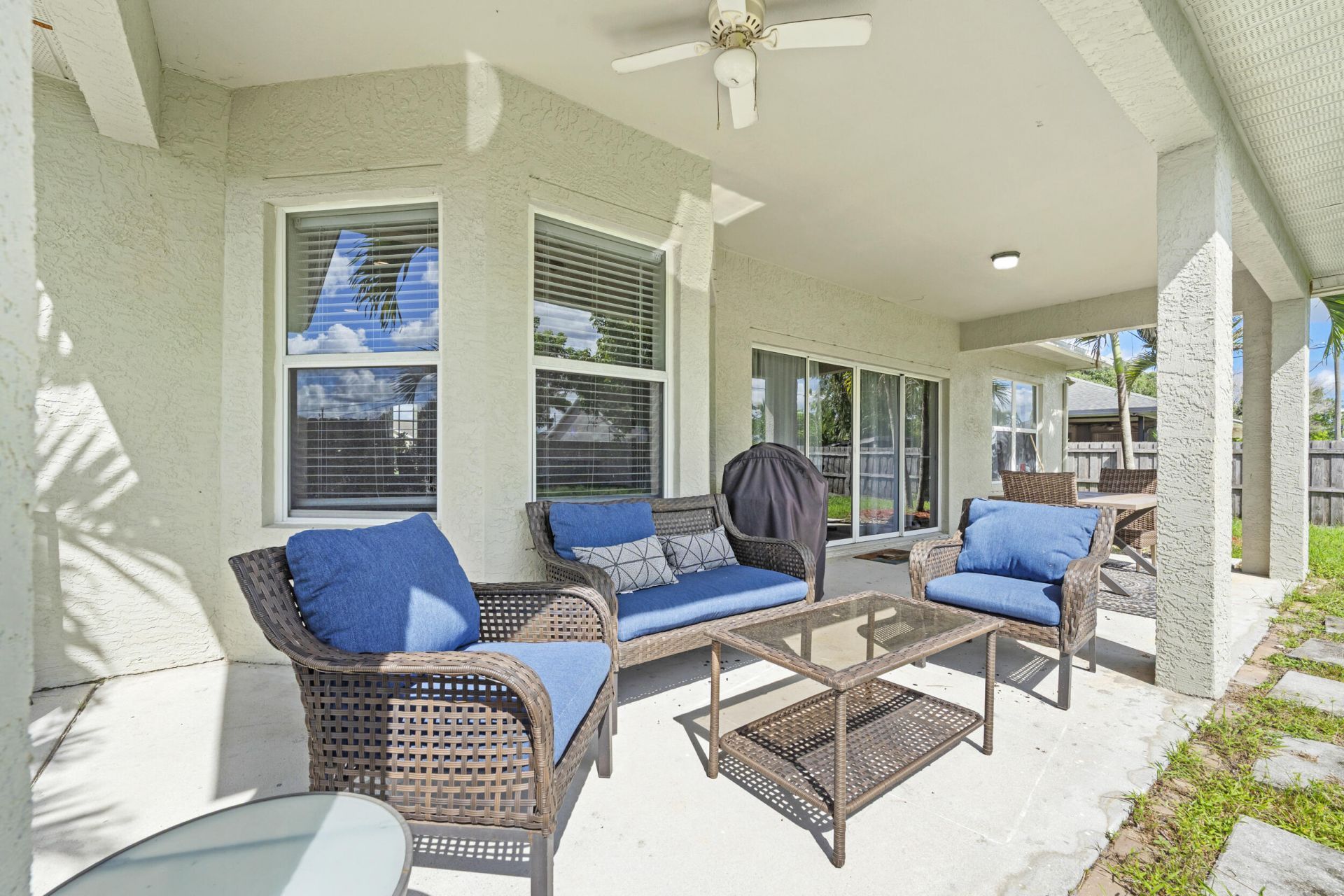 2341 SE Haddon Street, Port Saint Lucie, FL 34984 Photo
