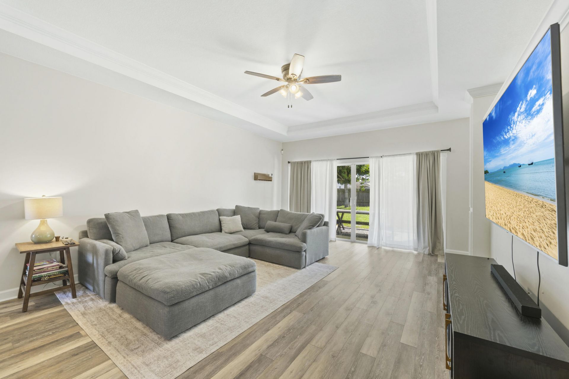 2341 SE Haddon Street, Port Saint Lucie, FL 34984 Photo