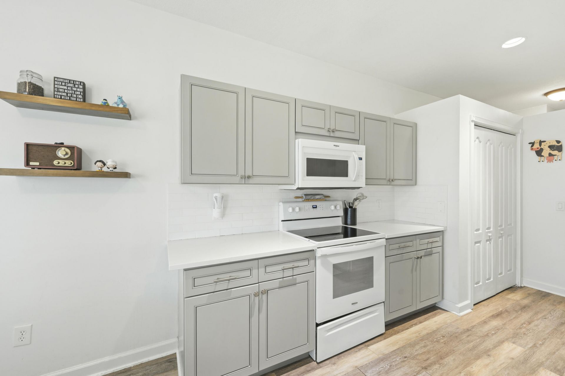 2341 SE Haddon Street, Port Saint Lucie, FL 34984 Photo