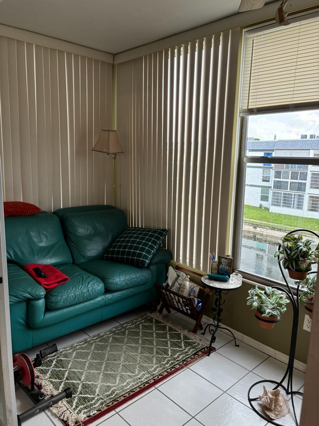 8350 Sands Point Boulevard, Unit E310, Tamarac, FL 33321 Photo