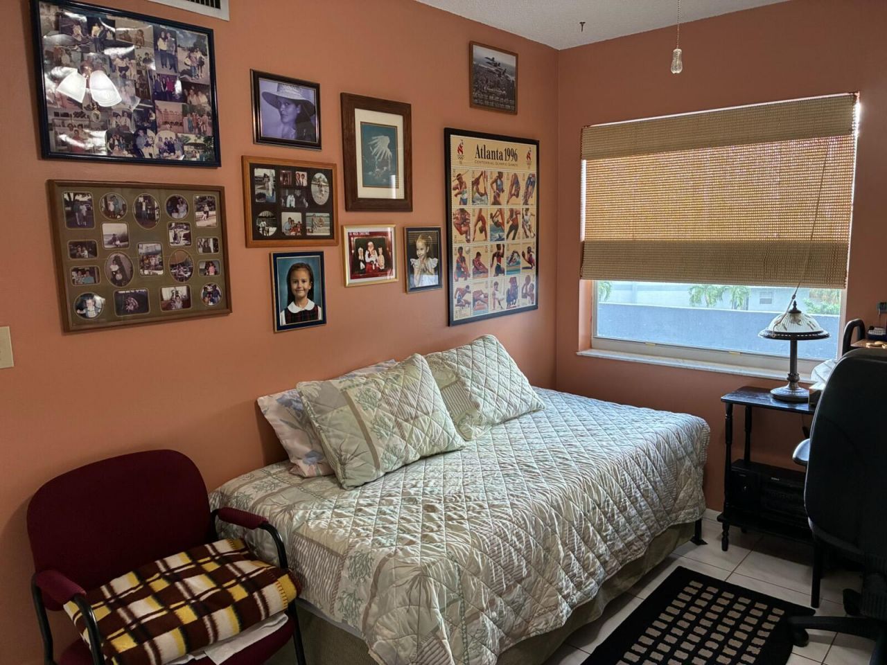 8350 Sands Point Boulevard, Unit E310, Tamarac, FL 33321 Photo
