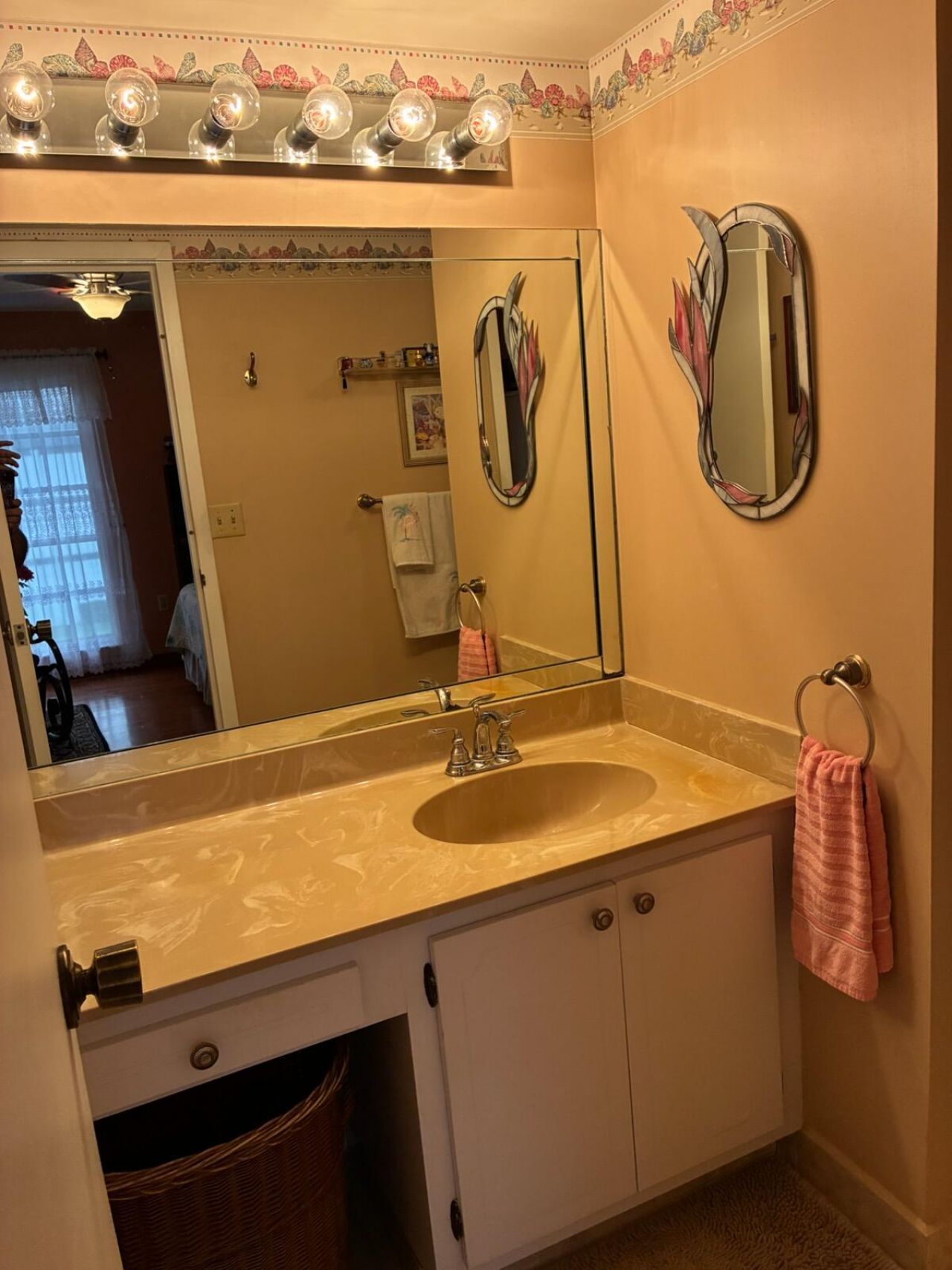 8350 Sands Point Boulevard, Unit E310, Tamarac, FL 33321 Photo