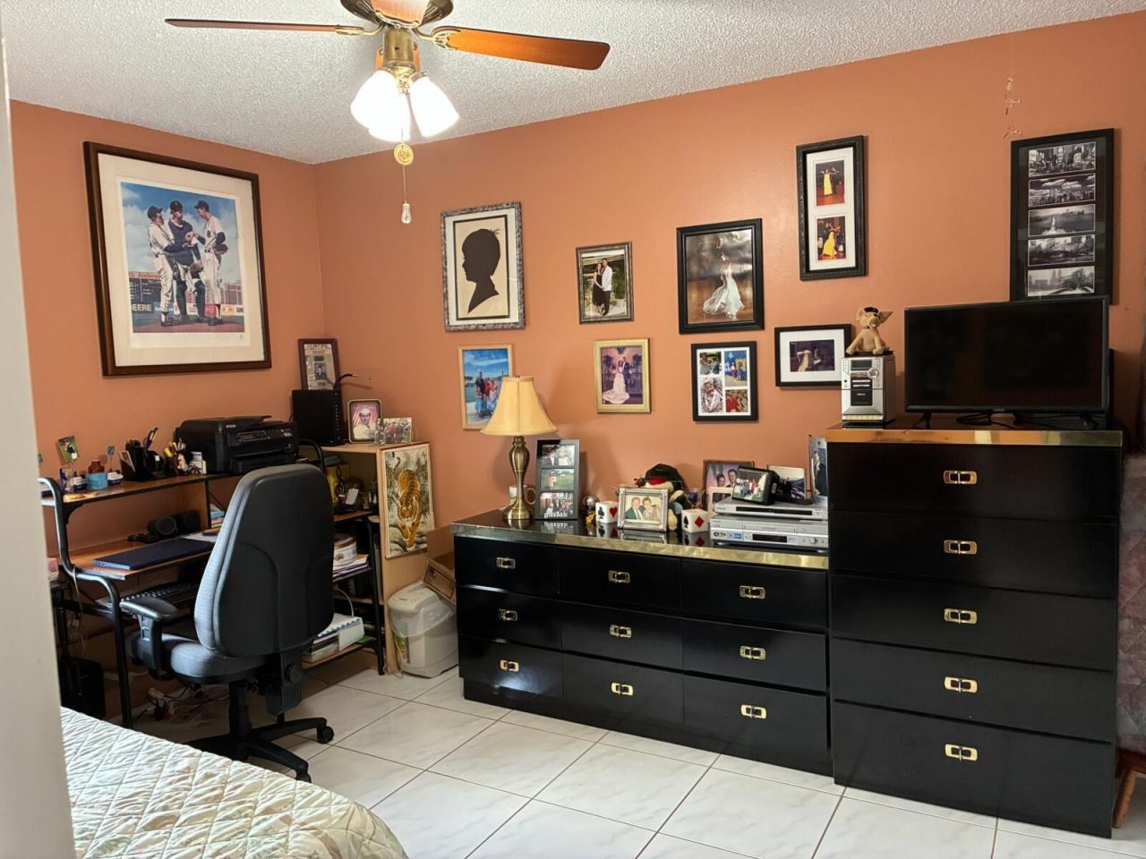 8350 Sands Point Boulevard, Unit E310, Tamarac, FL 33321 Photo