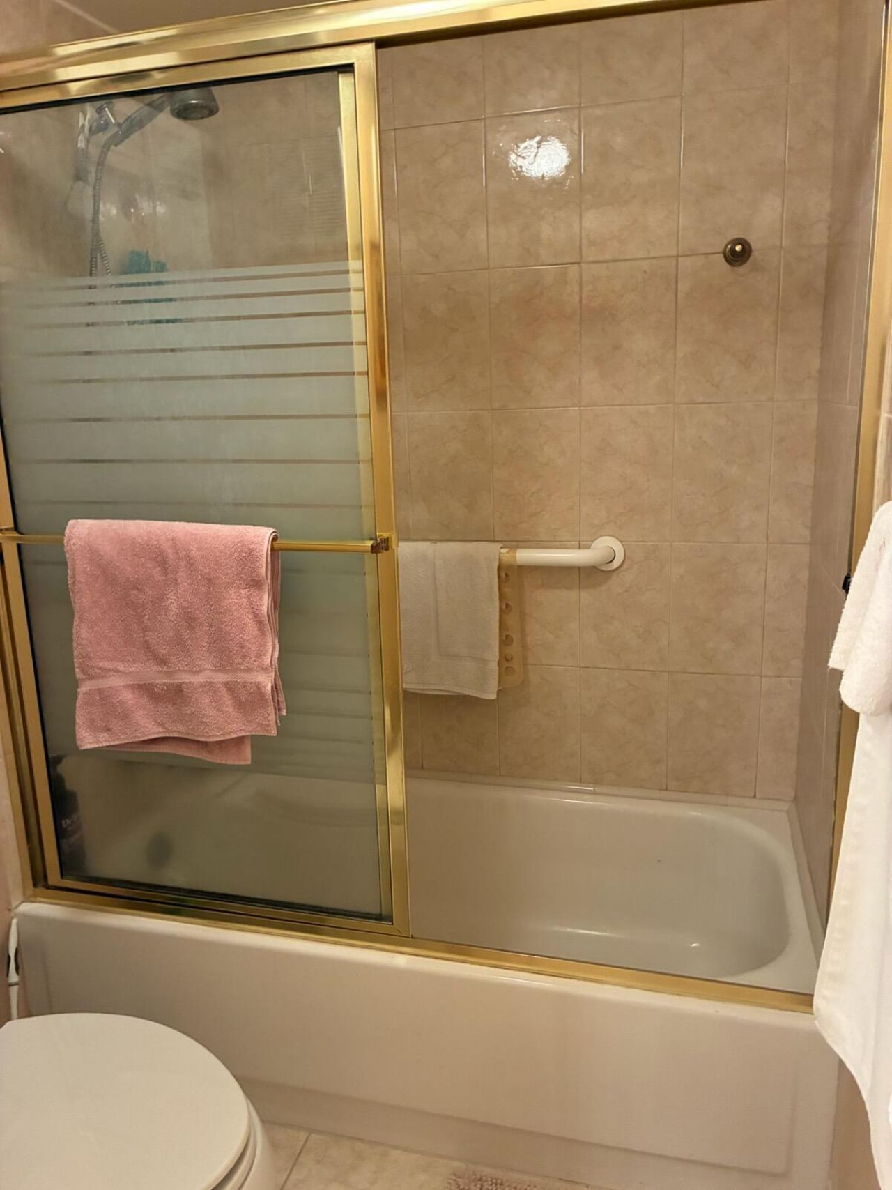 8350 Sands Point Boulevard, Unit E310, Tamarac, FL 33321 Photo