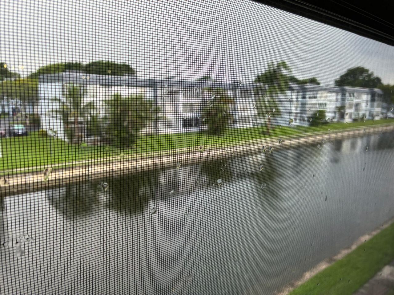 8350 Sands Point Boulevard, Unit E310, Tamarac, FL 33321 Photo