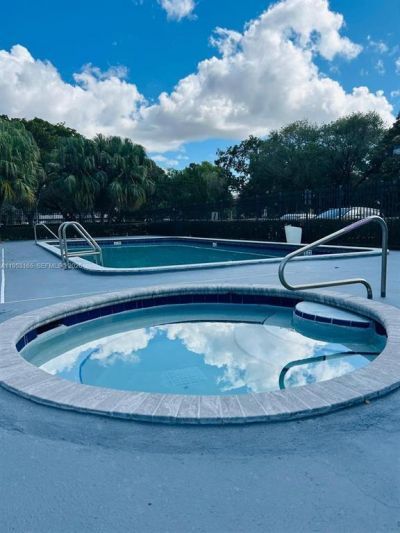 8350 Sands Point Boulevard, Unit E310, Tamarac, FL 33321 Photo