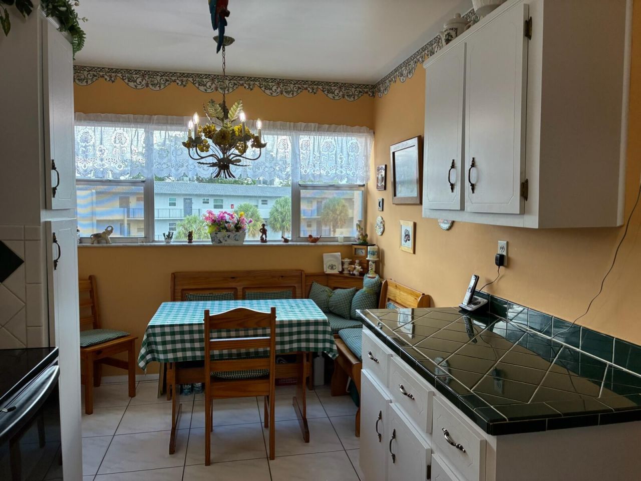 8350 Sands Point Boulevard, Unit E310, Tamarac, FL 33321 Photo