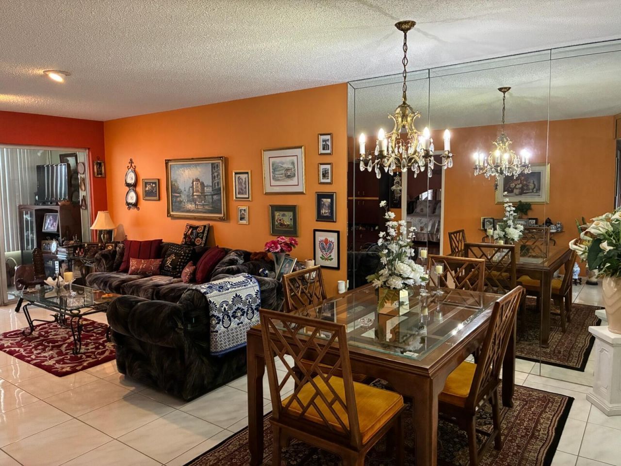 8350 Sands Point Boulevard, Unit E310, Tamarac, FL 33321 Photo