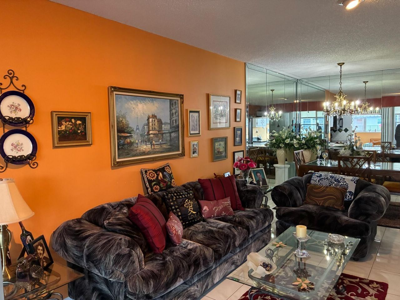 8350 Sands Point Boulevard, Unit E310, Tamarac, FL 33321 Photo
