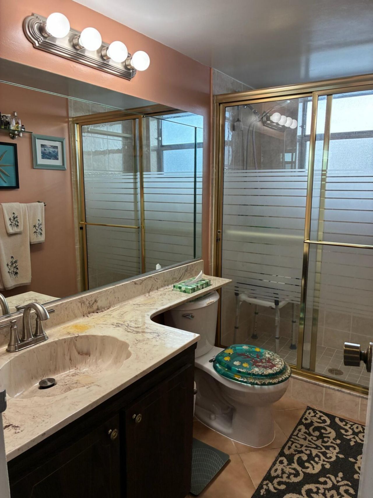 8350 Sands Point Boulevard, Unit E310, Tamarac, FL 33321 Photo