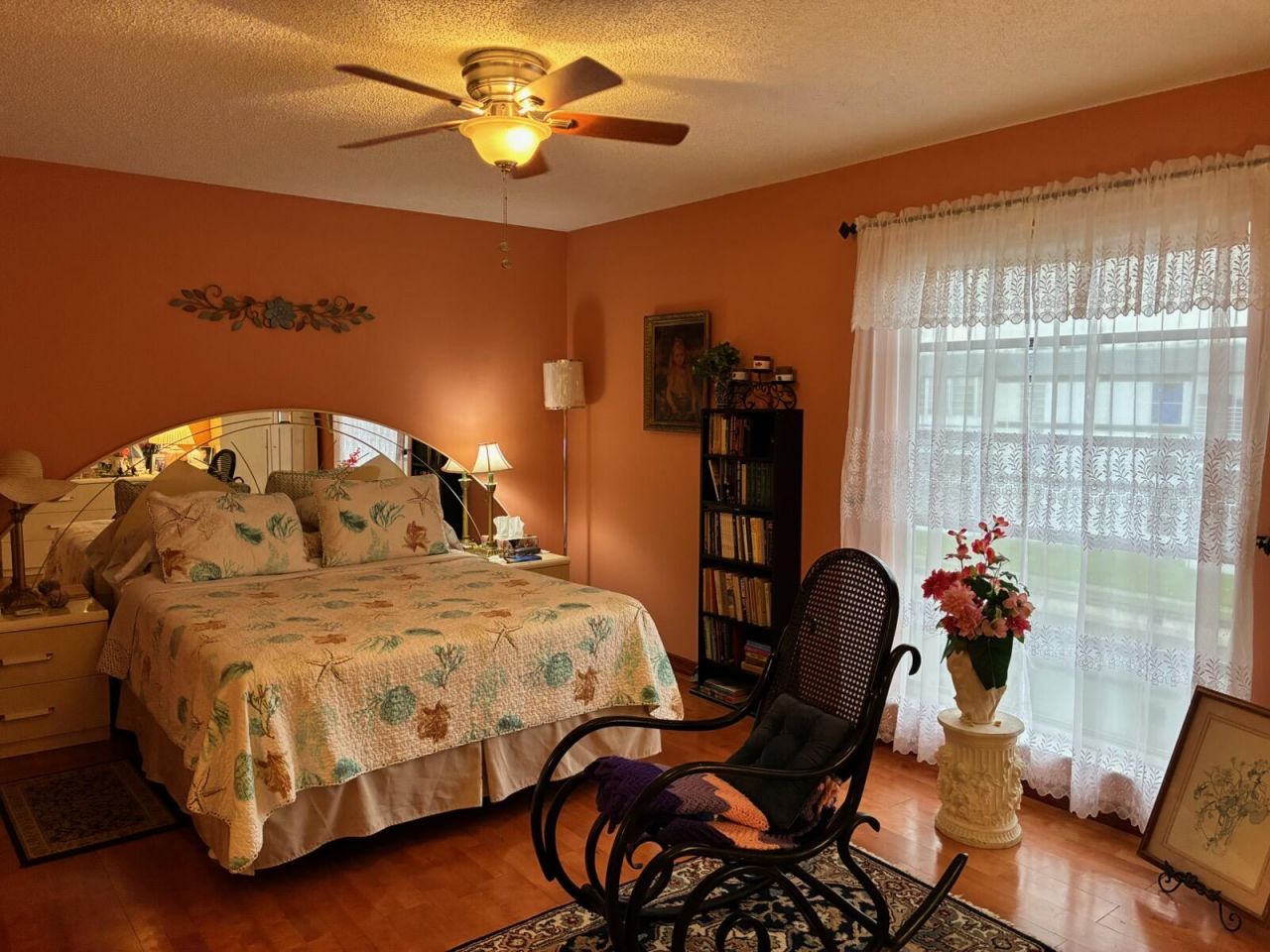 8350 Sands Point Boulevard, Unit E310, Tamarac, FL 33321 Photo