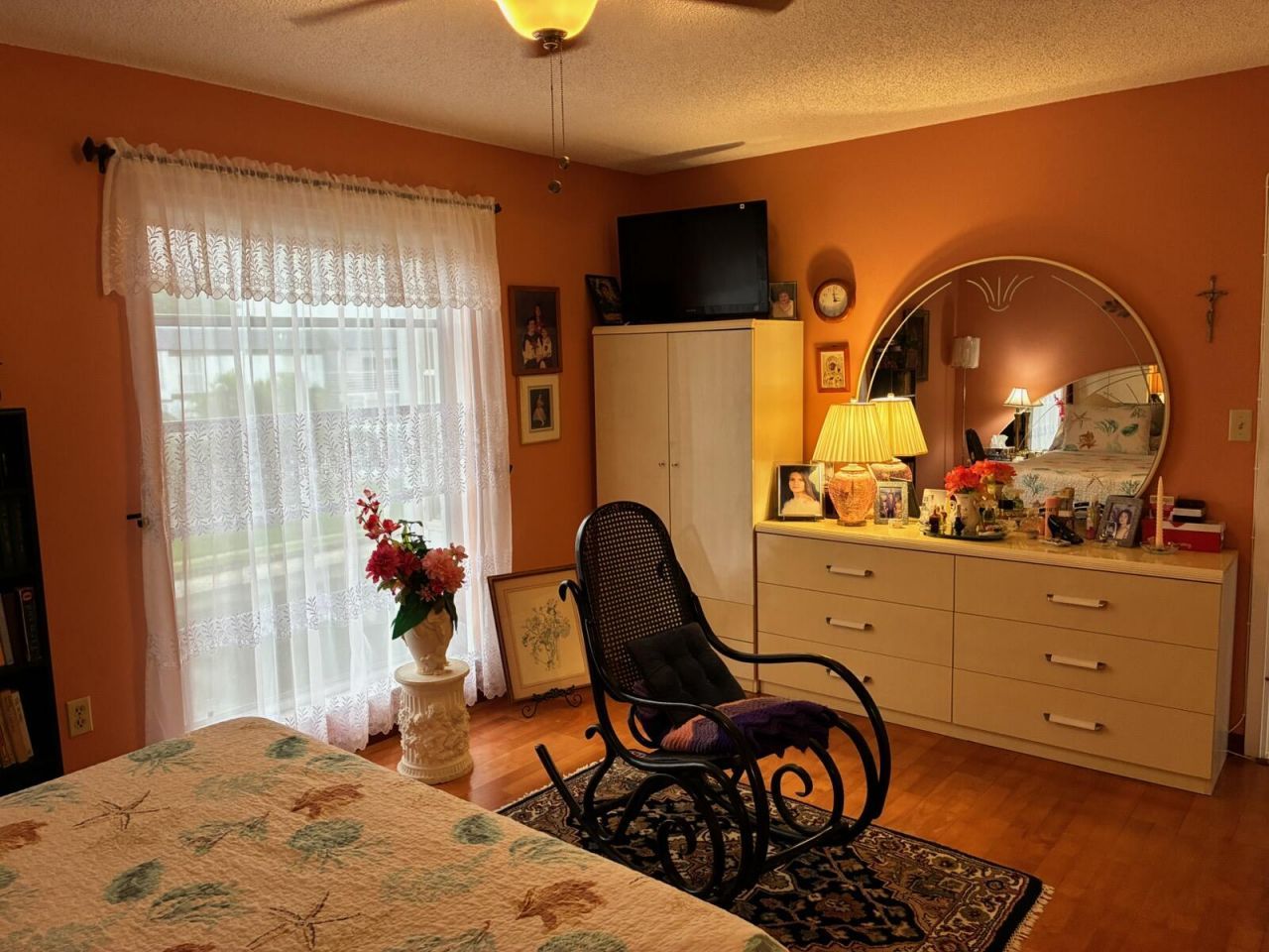 8350 Sands Point Boulevard, Unit E310, Tamarac, FL 33321 Photo