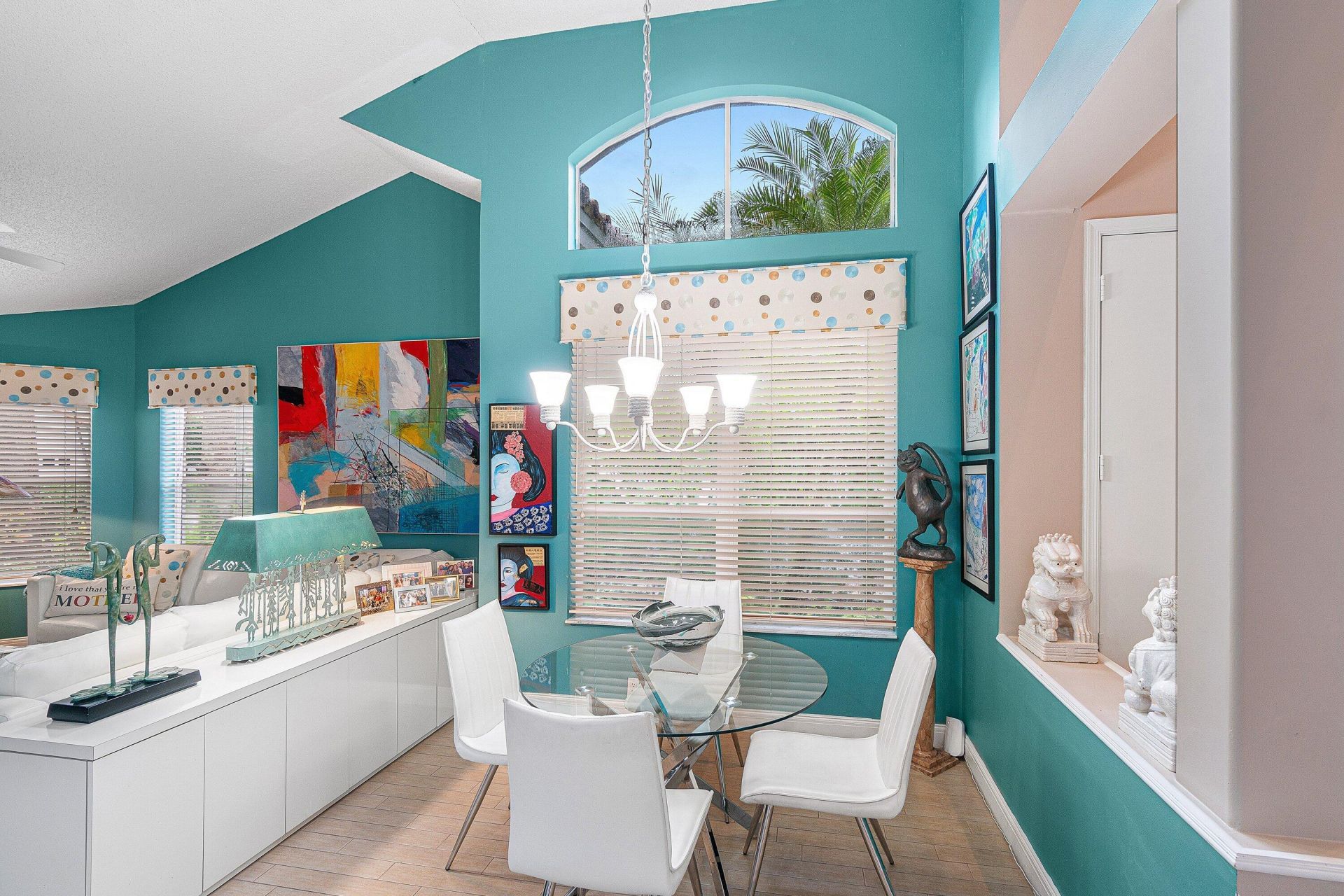 2281 NW 62nd Drive, Boca Raton, FL 33496 Photo