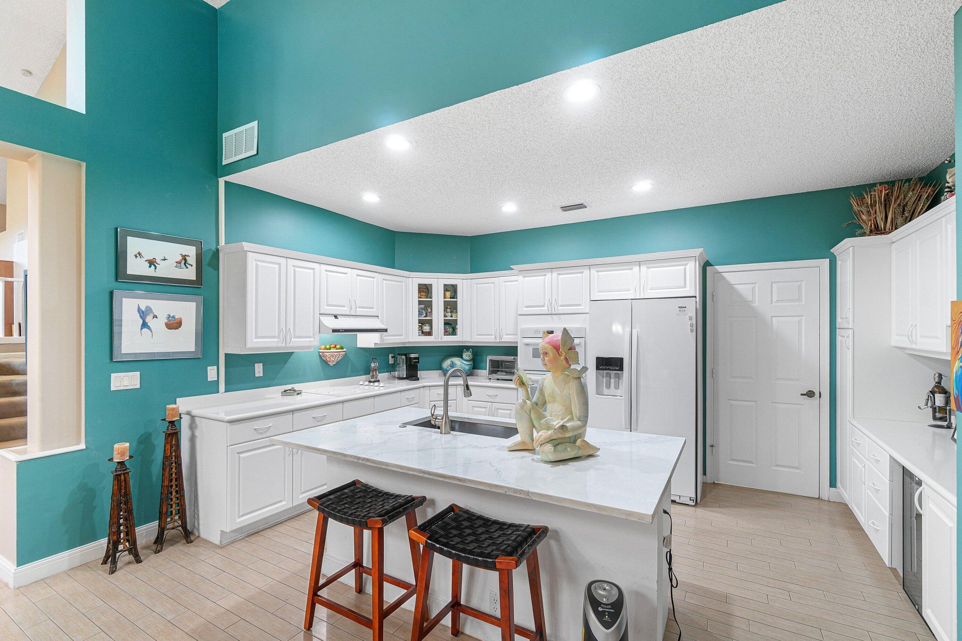 2281 NW 62nd Drive, Boca Raton, FL 33496 Photo
