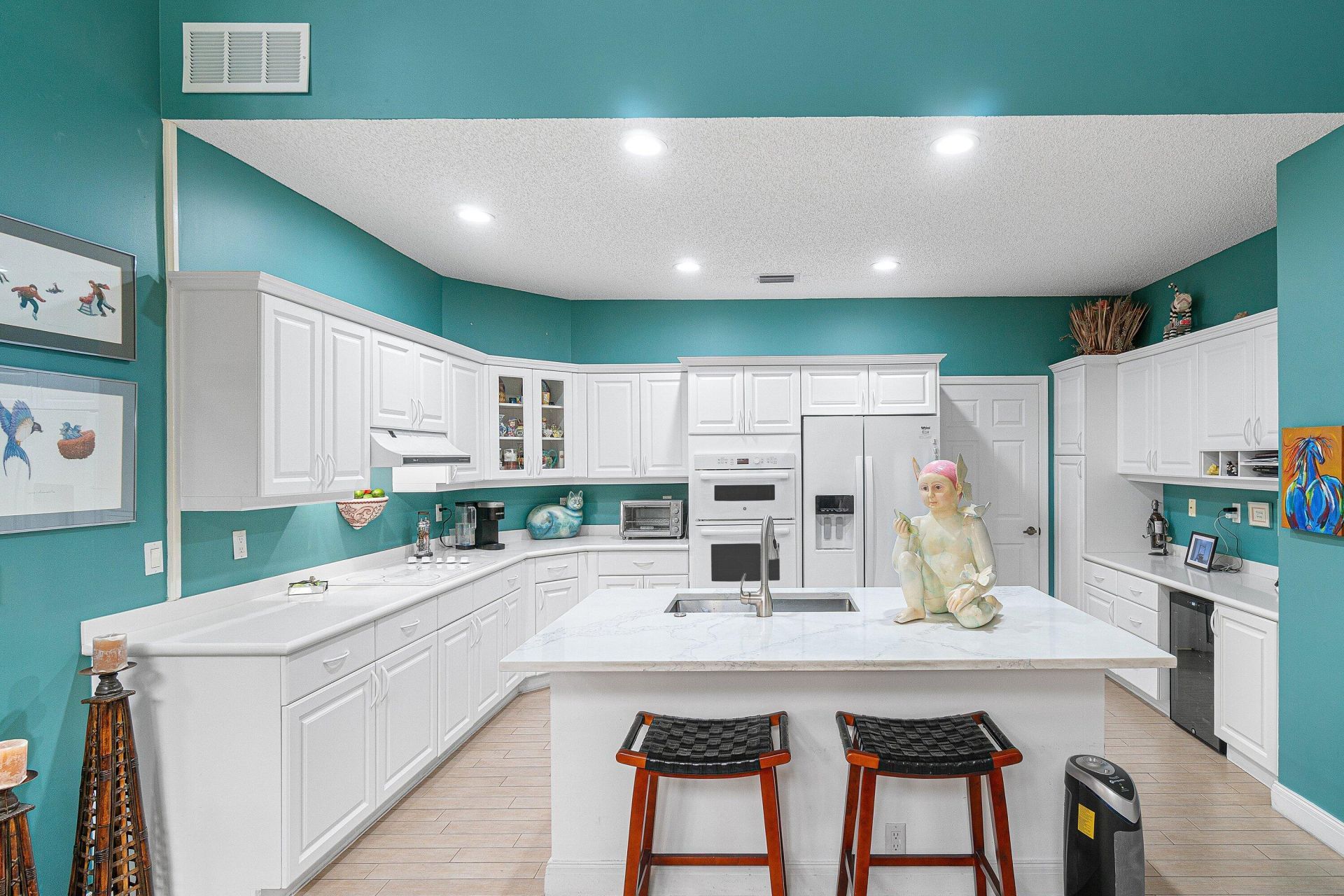 2281 NW 62nd Drive, Boca Raton, FL 33496 Photo