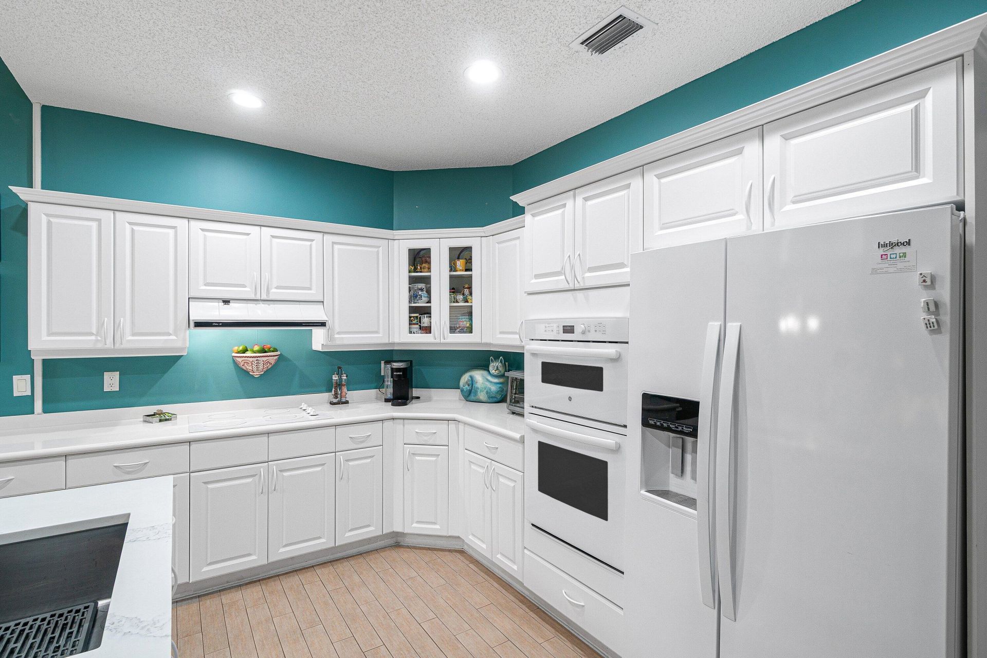 2281 NW 62nd Drive, Boca Raton, FL 33496 Photo