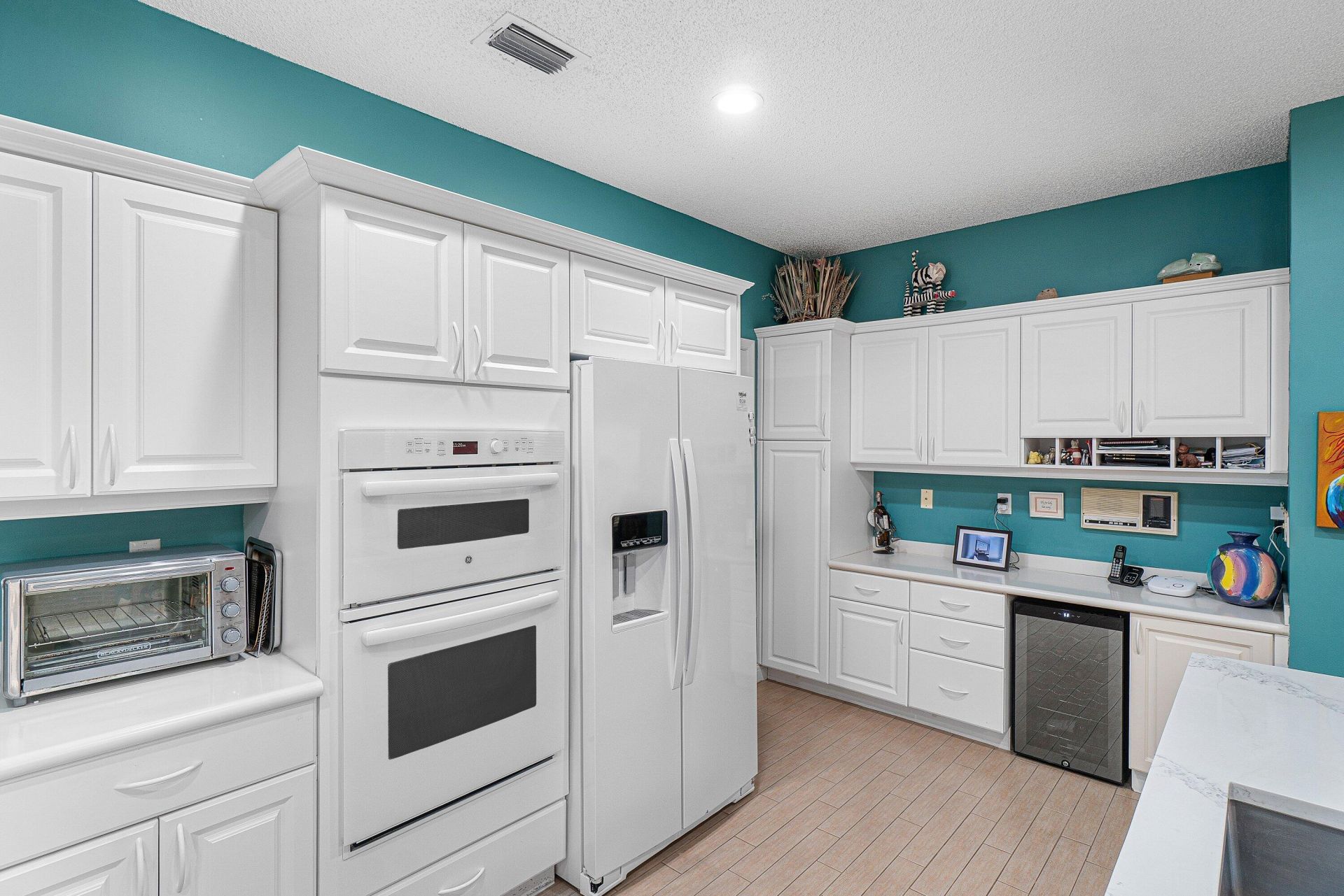 2281 NW 62nd Drive, Boca Raton, FL 33496 Photo