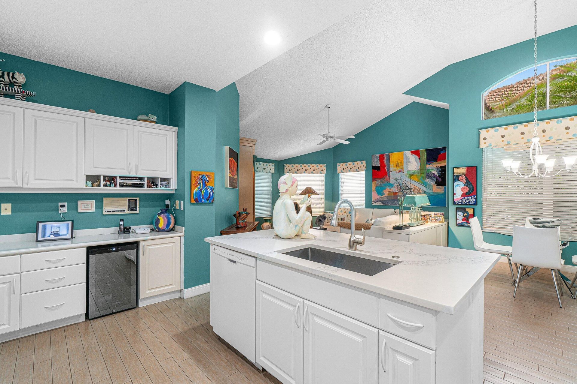 2281 NW 62nd Drive, Boca Raton, FL 33496 Photo