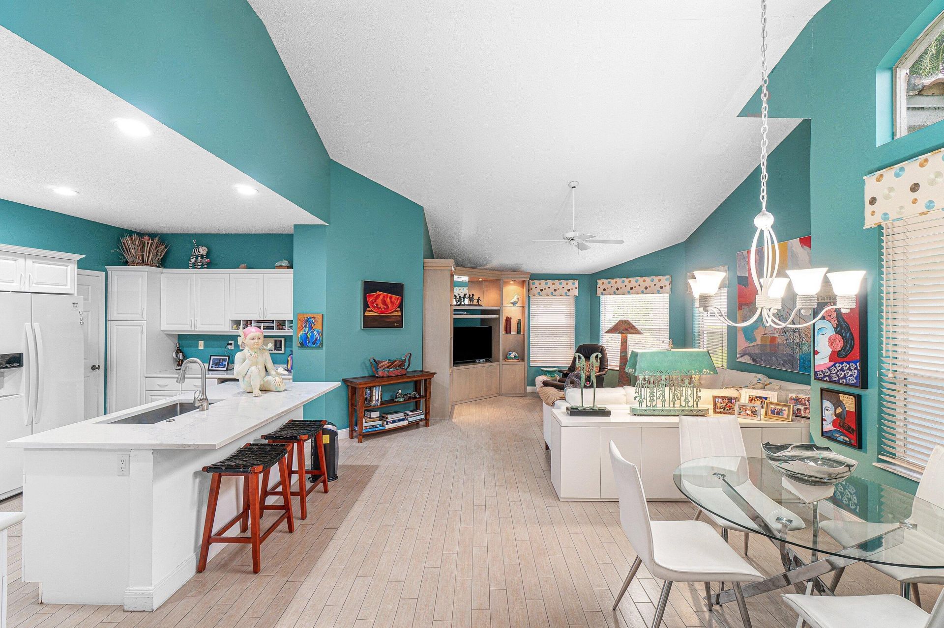 2281 NW 62nd Drive, Boca Raton, FL 33496 Photo