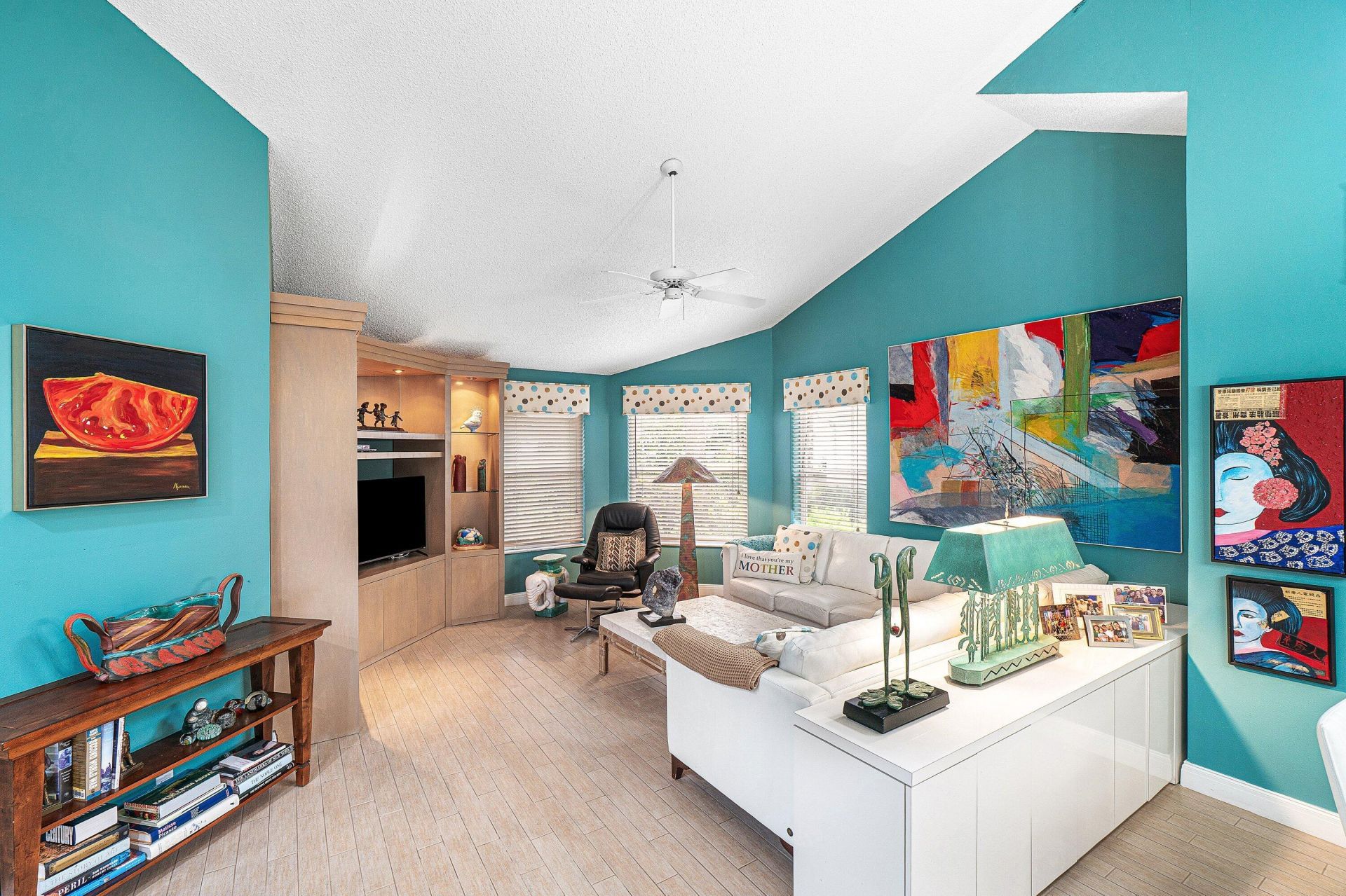 2281 NW 62nd Drive, Boca Raton, FL 33496 Photo
