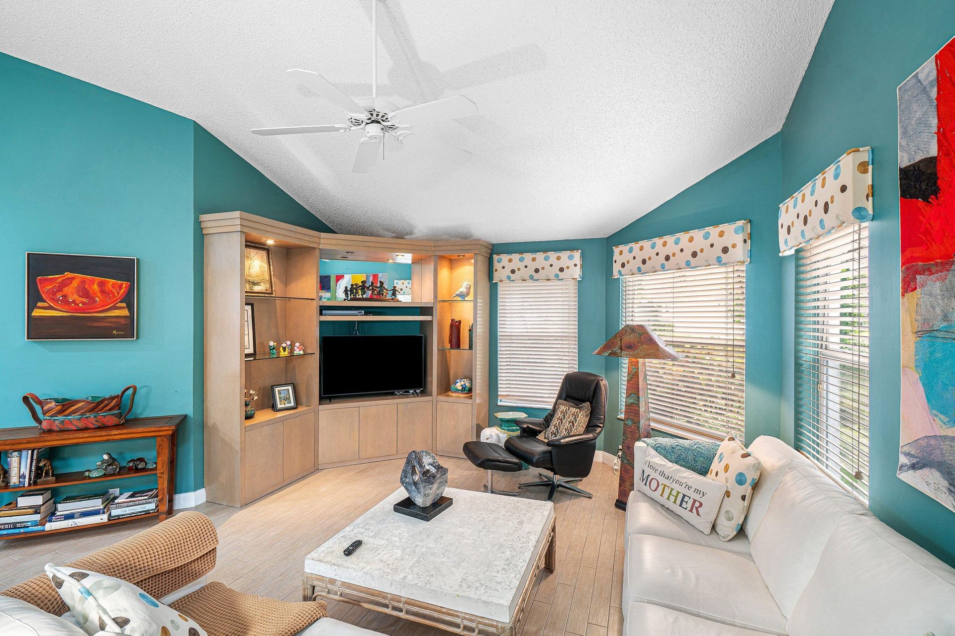 2281 NW 62nd Drive, Boca Raton, FL 33496 Photo
