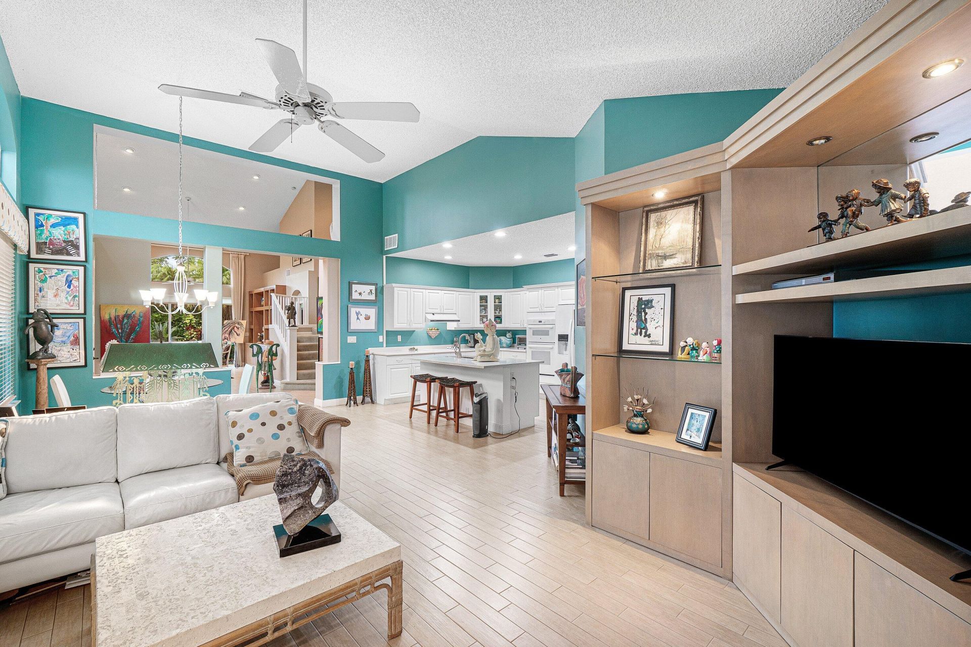 2281 NW 62nd Drive, Boca Raton, FL 33496 Photo