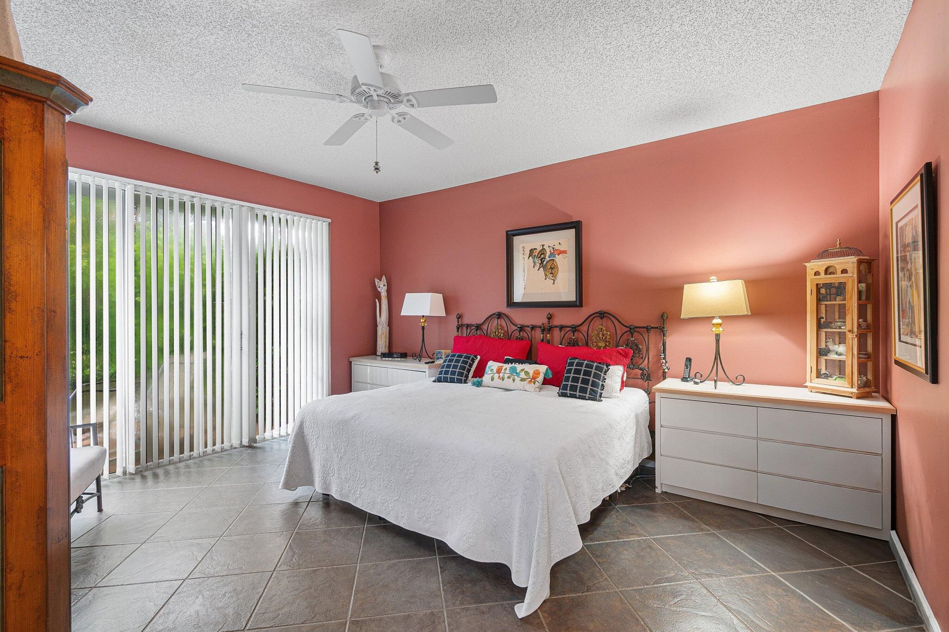 2281 NW 62nd Drive, Boca Raton, FL 33496 Photo