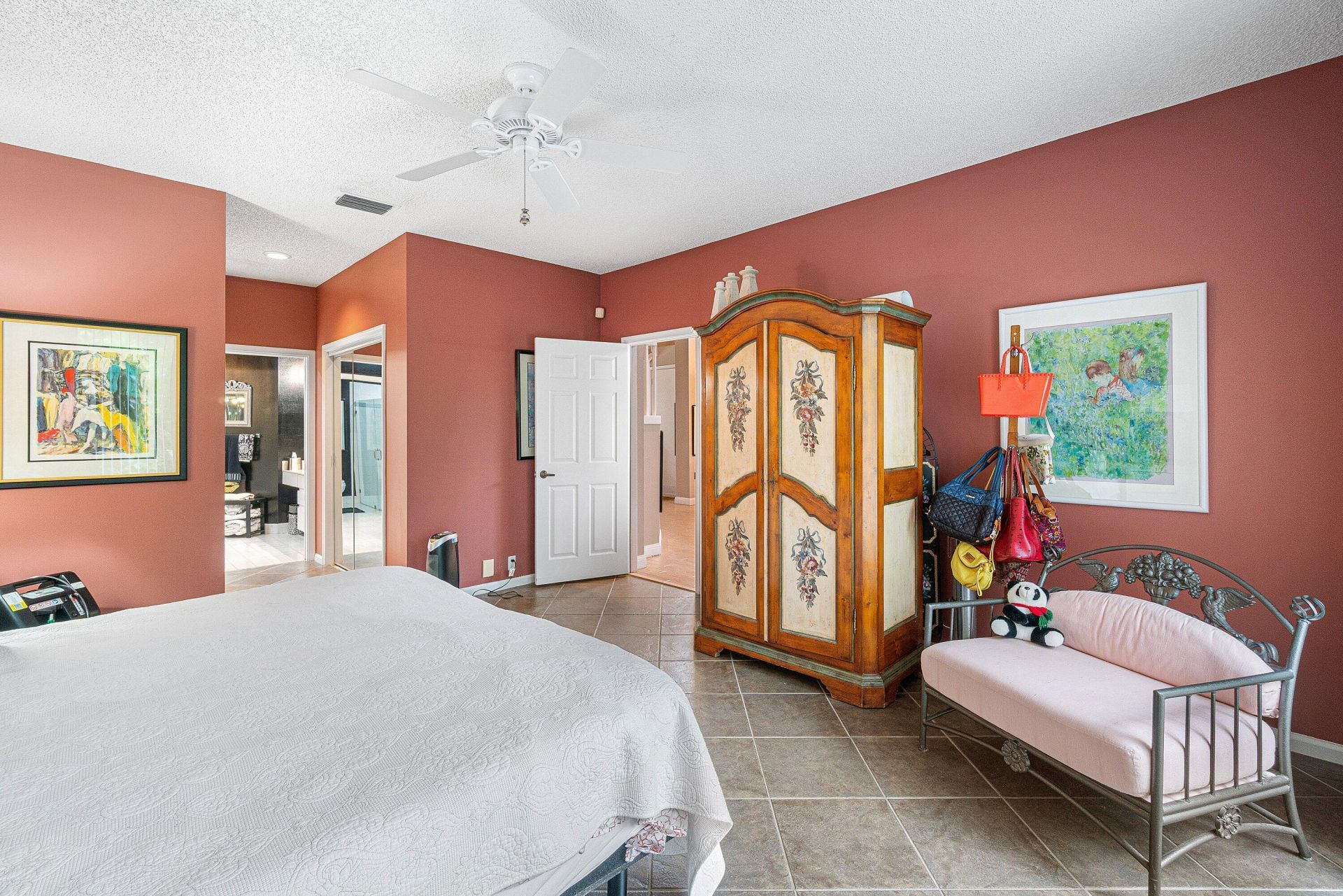 2281 NW 62nd Drive, Boca Raton, FL 33496 Photo