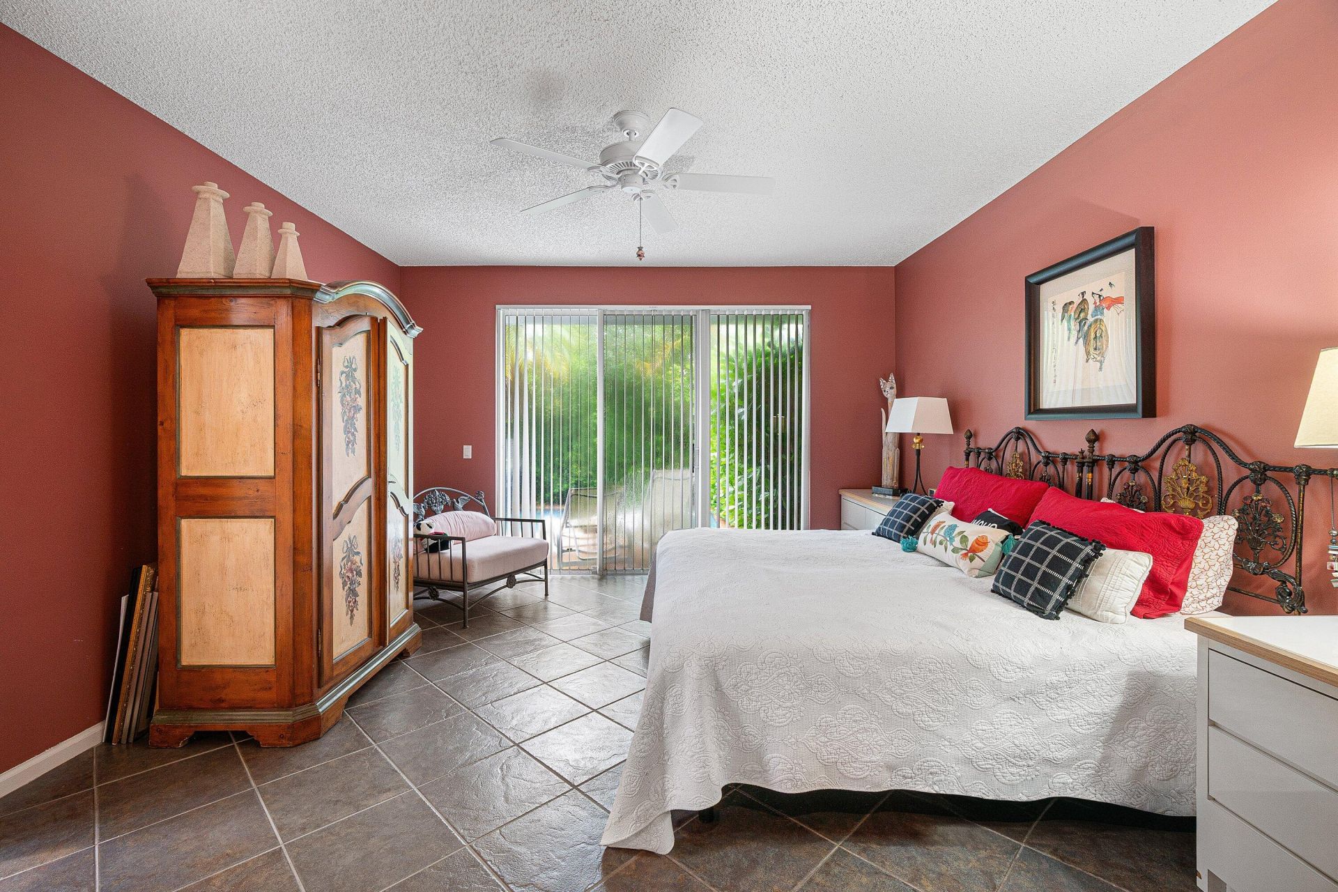 2281 NW 62nd Drive, Boca Raton, FL 33496 Photo