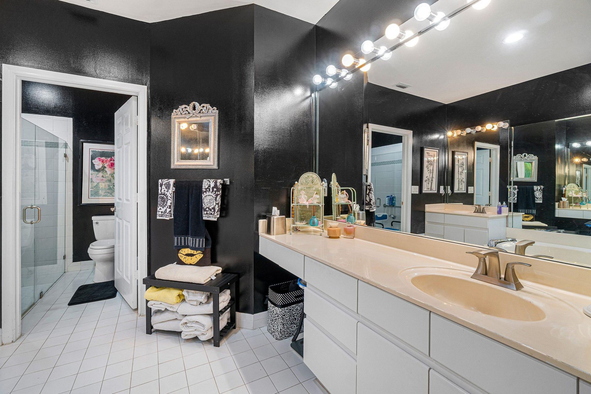 2281 NW 62nd Drive, Boca Raton, FL 33496 Photo