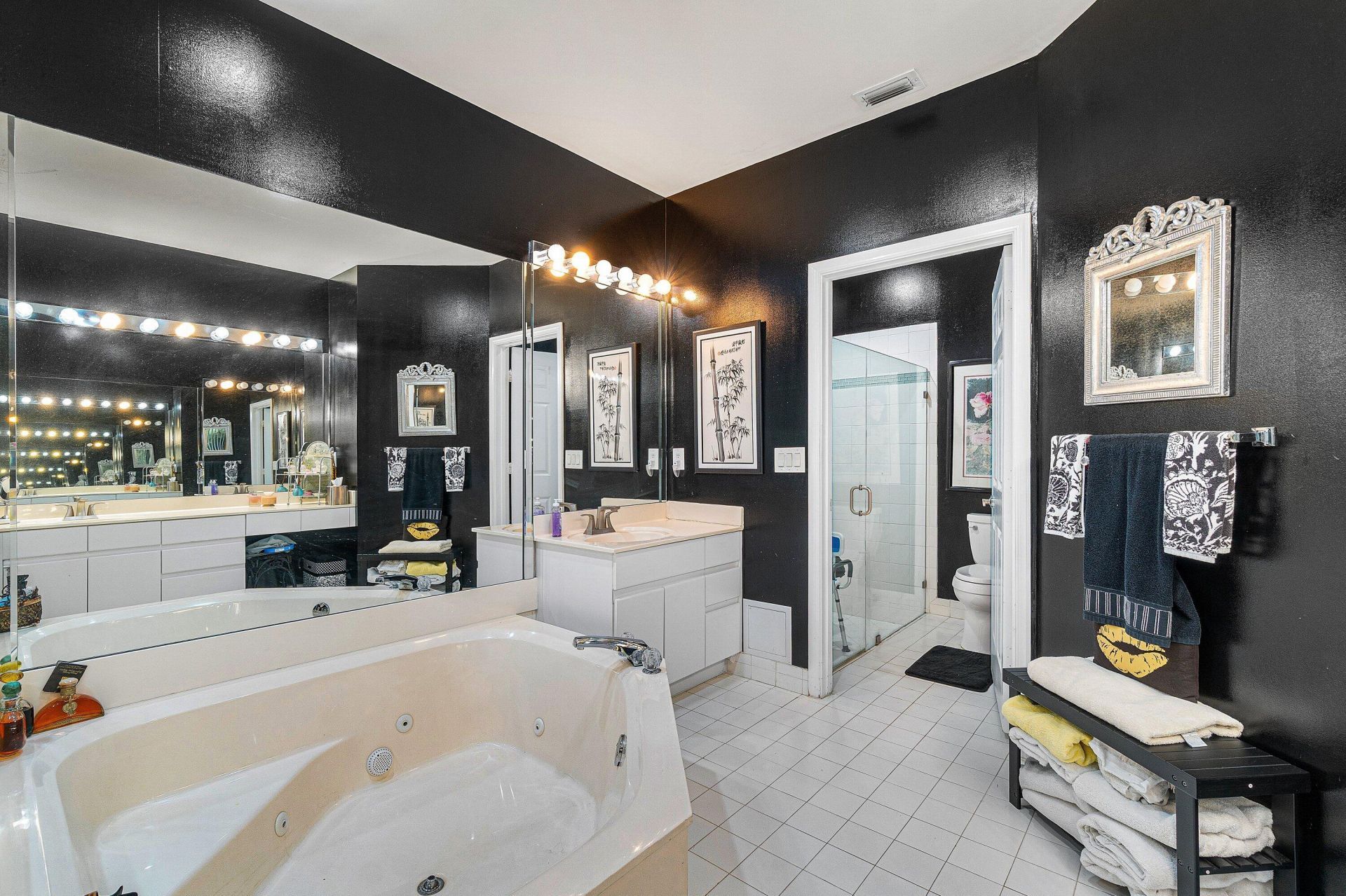 2281 NW 62nd Drive, Boca Raton, FL 33496 Photo