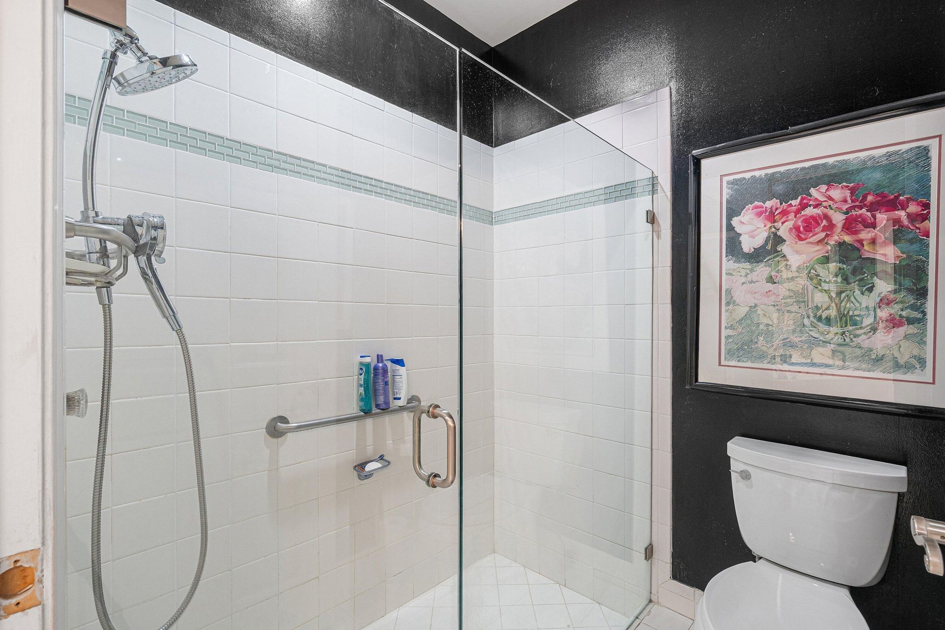 2281 NW 62nd Drive, Boca Raton, FL 33496 Photo