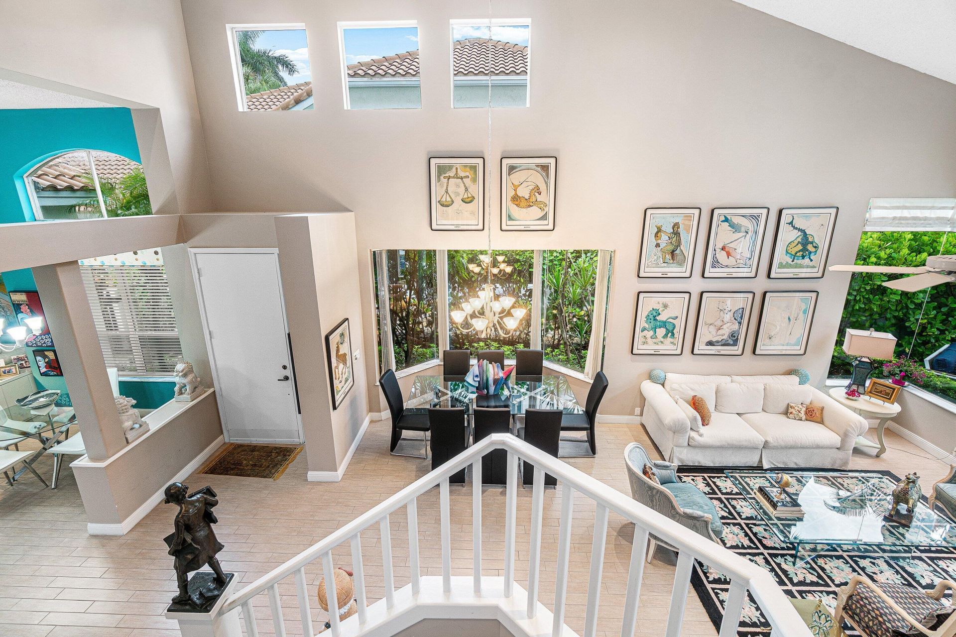 2281 NW 62nd Drive, Boca Raton, FL 33496 Photo